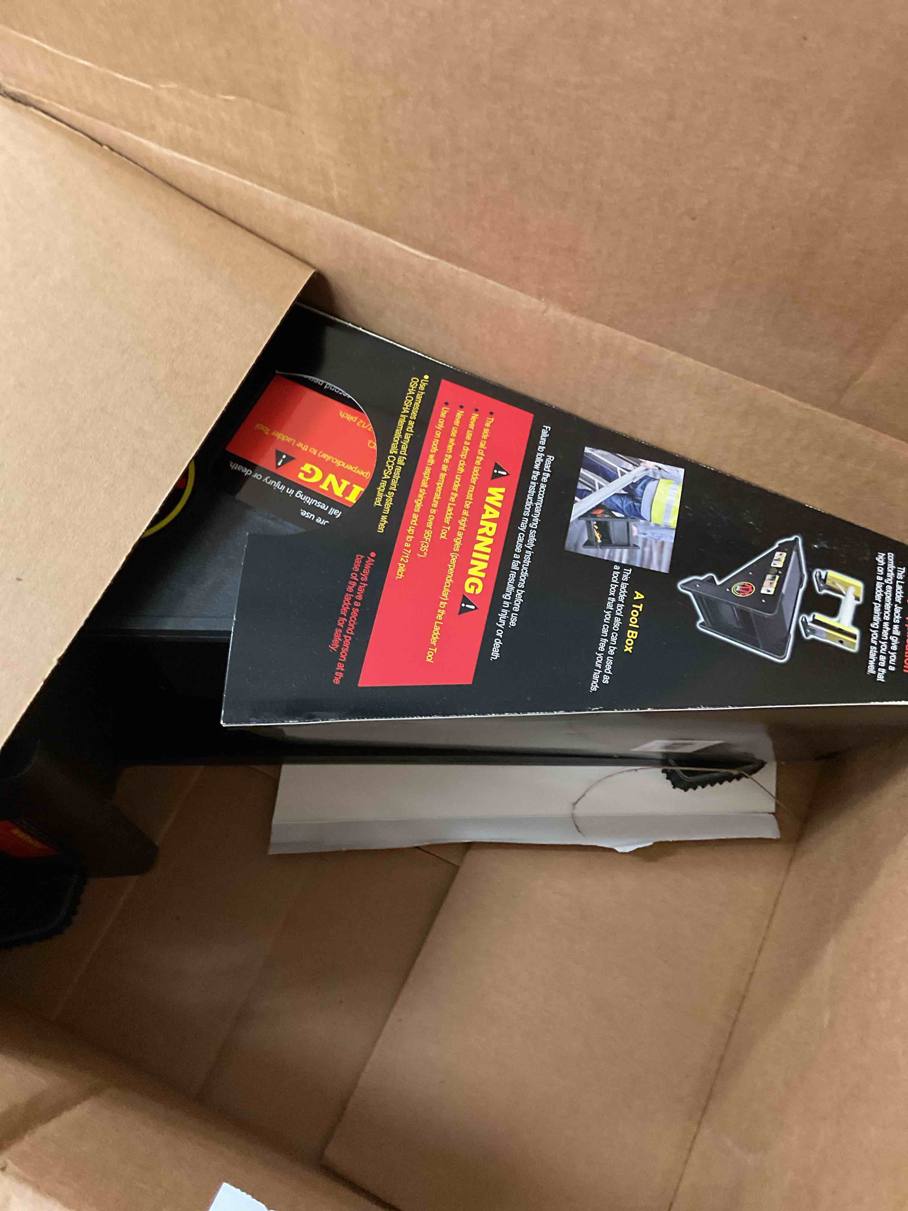 https://s3.amazonaws.com/lotting-images-prod/EmanualPiazza/GRA3465563_1753284151785.jpeg