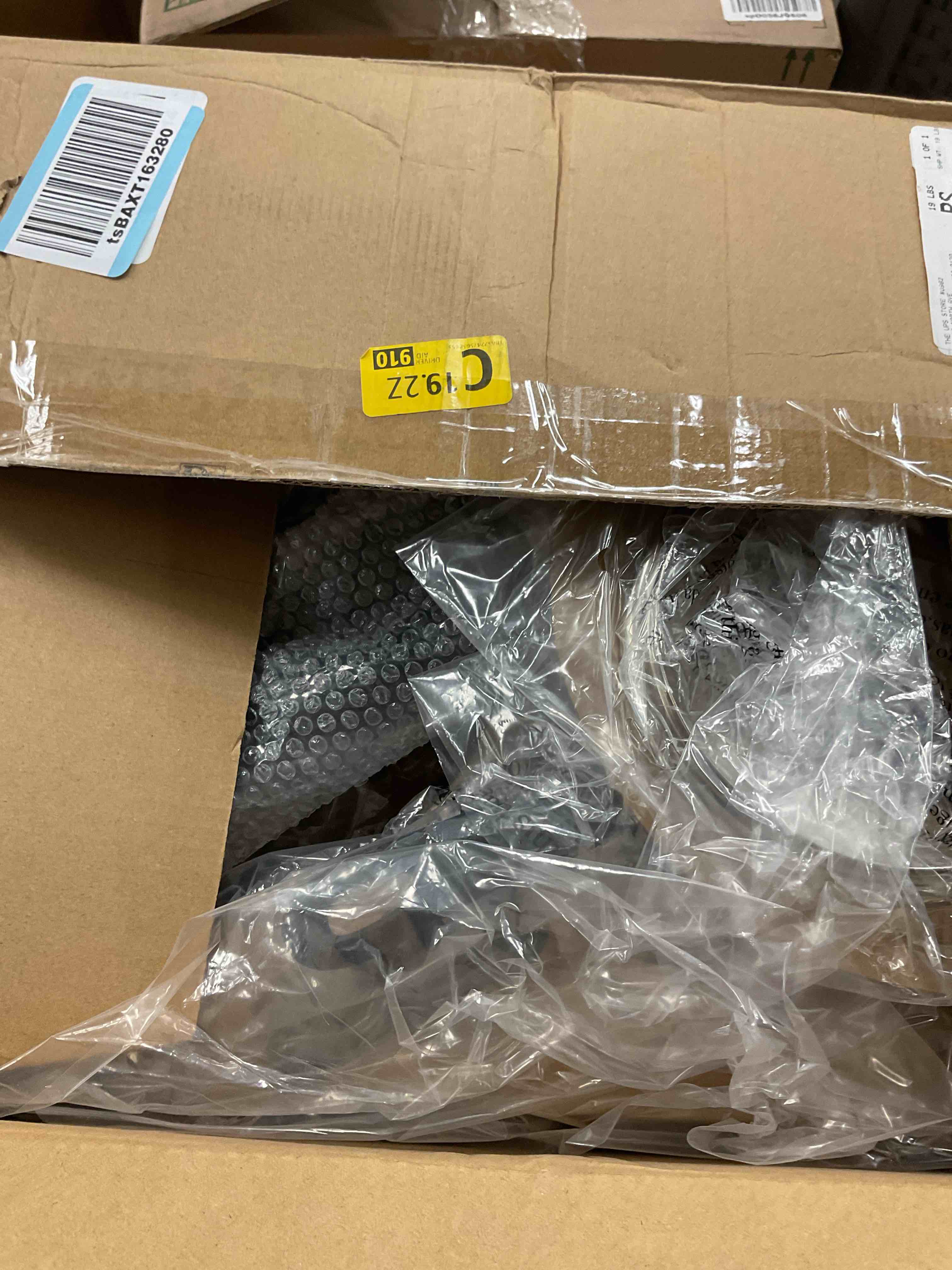 https://s3.amazonaws.com/lotting-images-prod/EmanualPiazza/GRA3465564_1753284076190.jpeg
