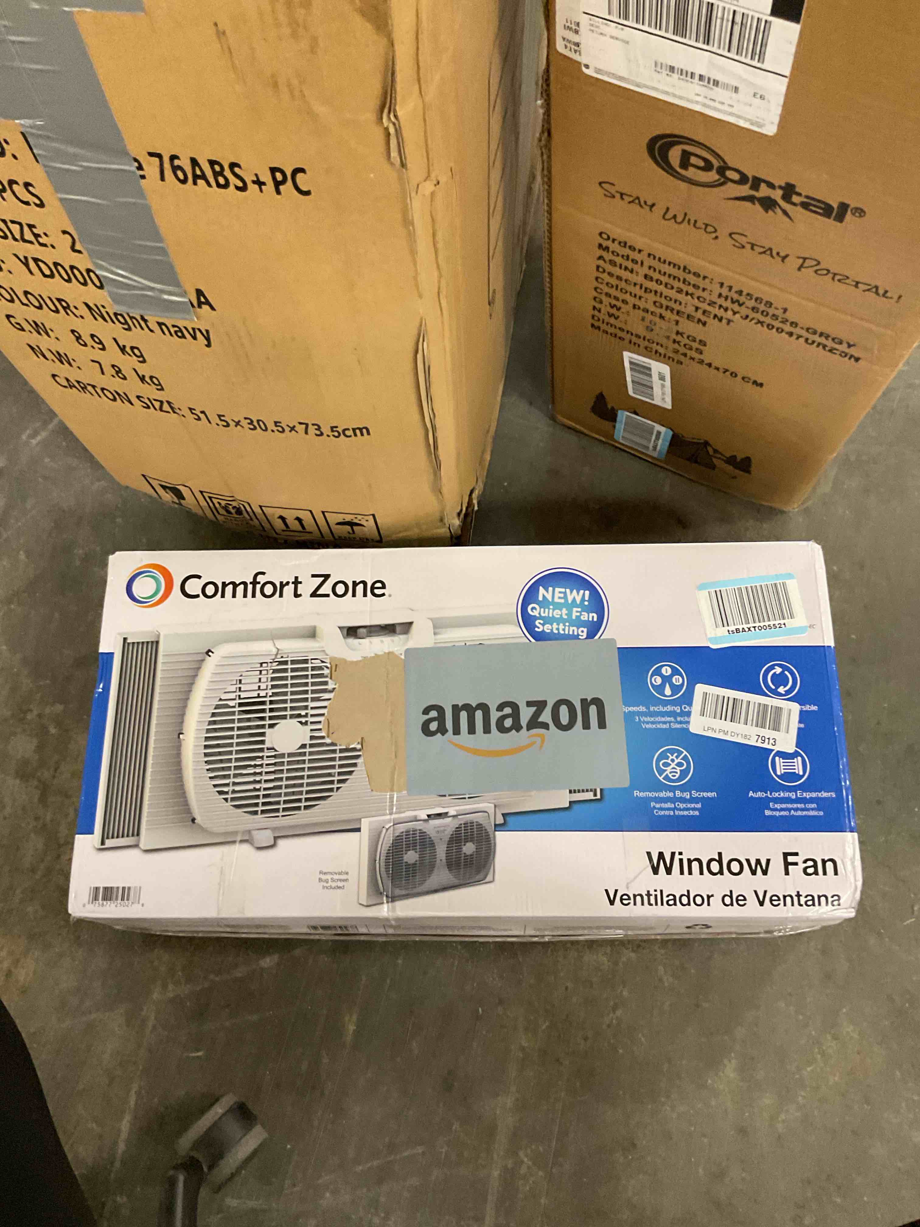 https://s3.amazonaws.com/lotting-images-prod/EmanualPiazza/GRA3465565_1753284022526.jpeg