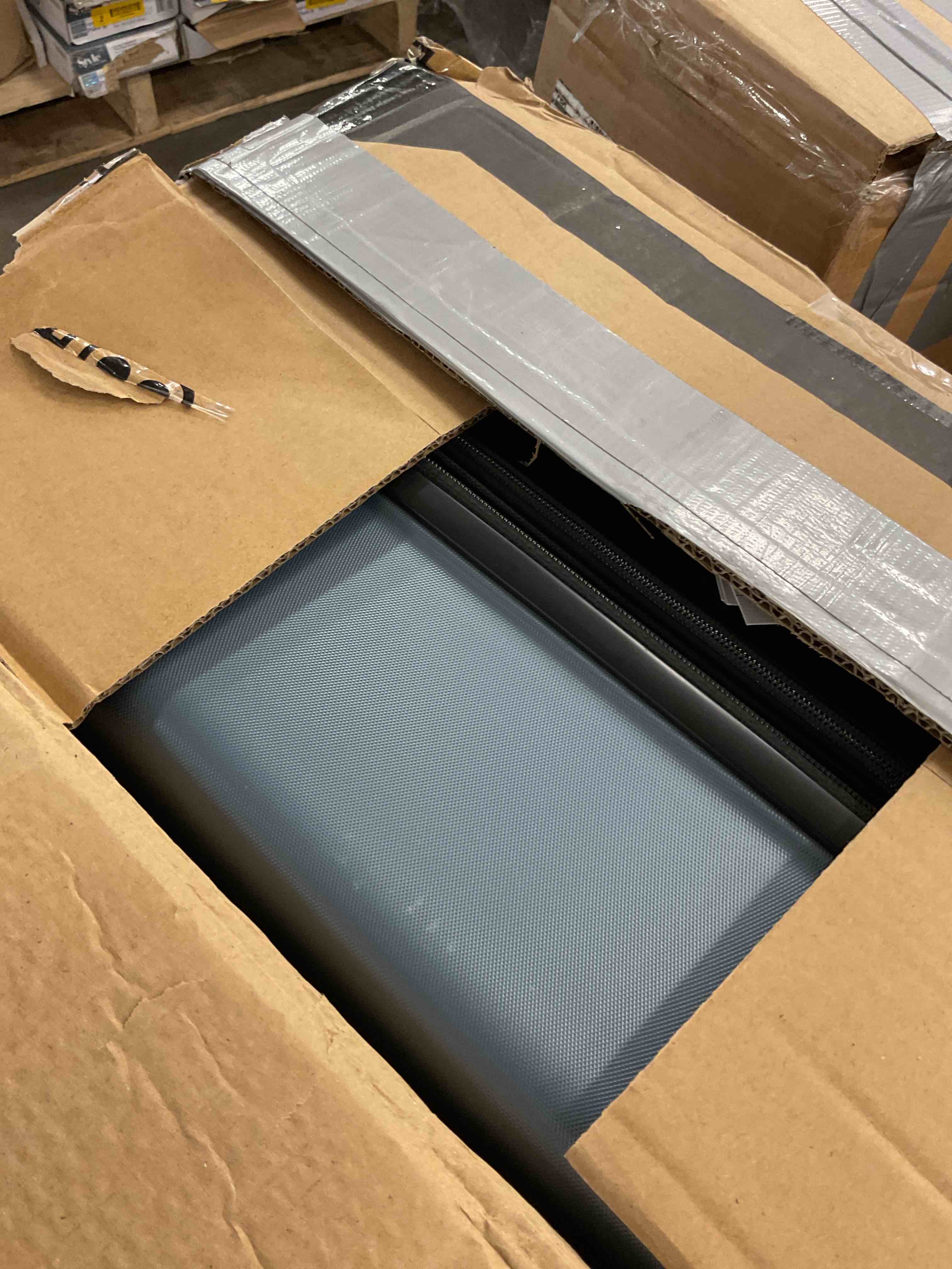 https://s3.amazonaws.com/lotting-images-prod/EmanualPiazza/GRA3465567_1753283917820.jpeg