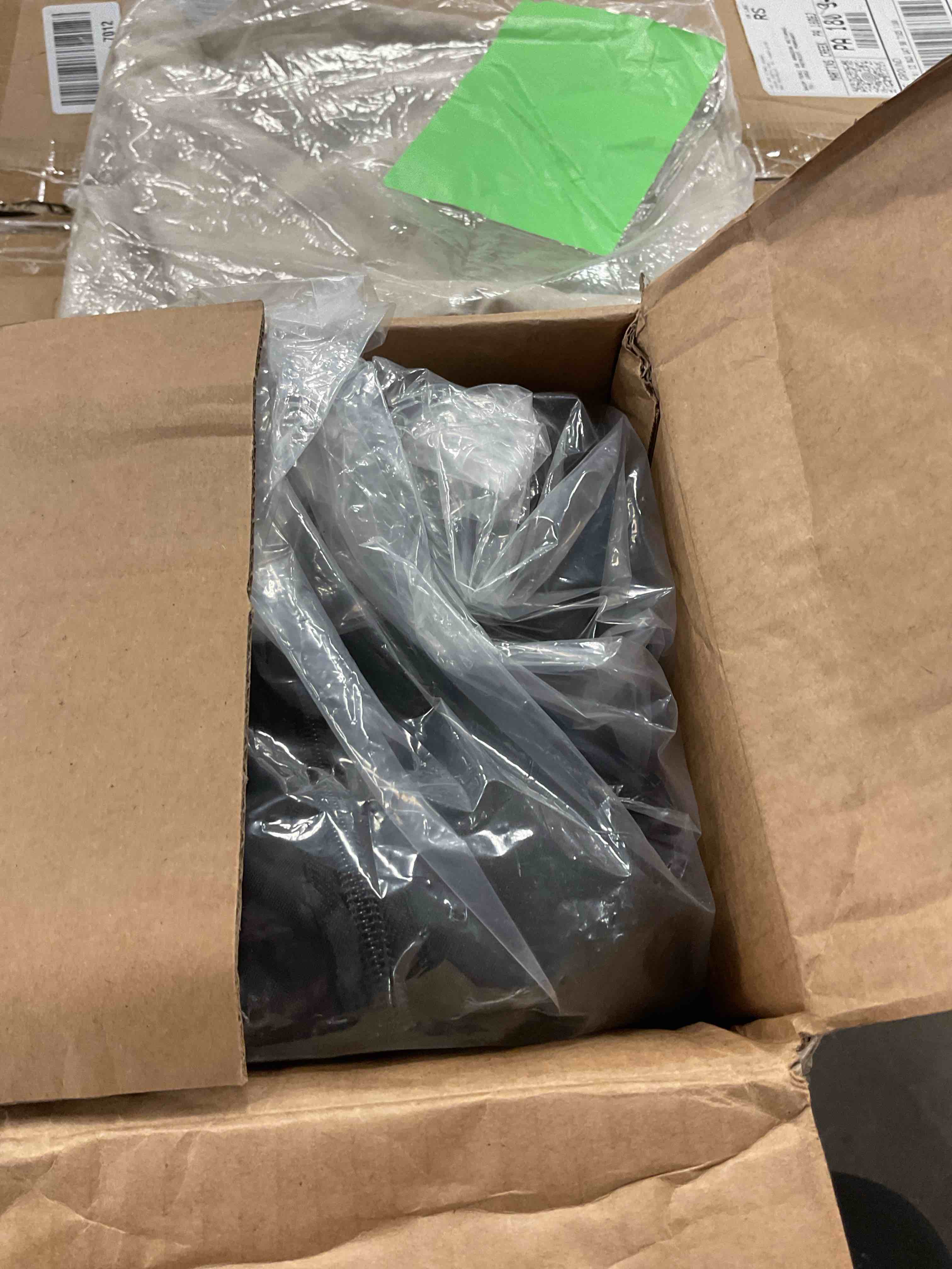 https://s3.amazonaws.com/lotting-images-prod/EmanualPiazza/GRA3465568_1753283851343.jpeg
