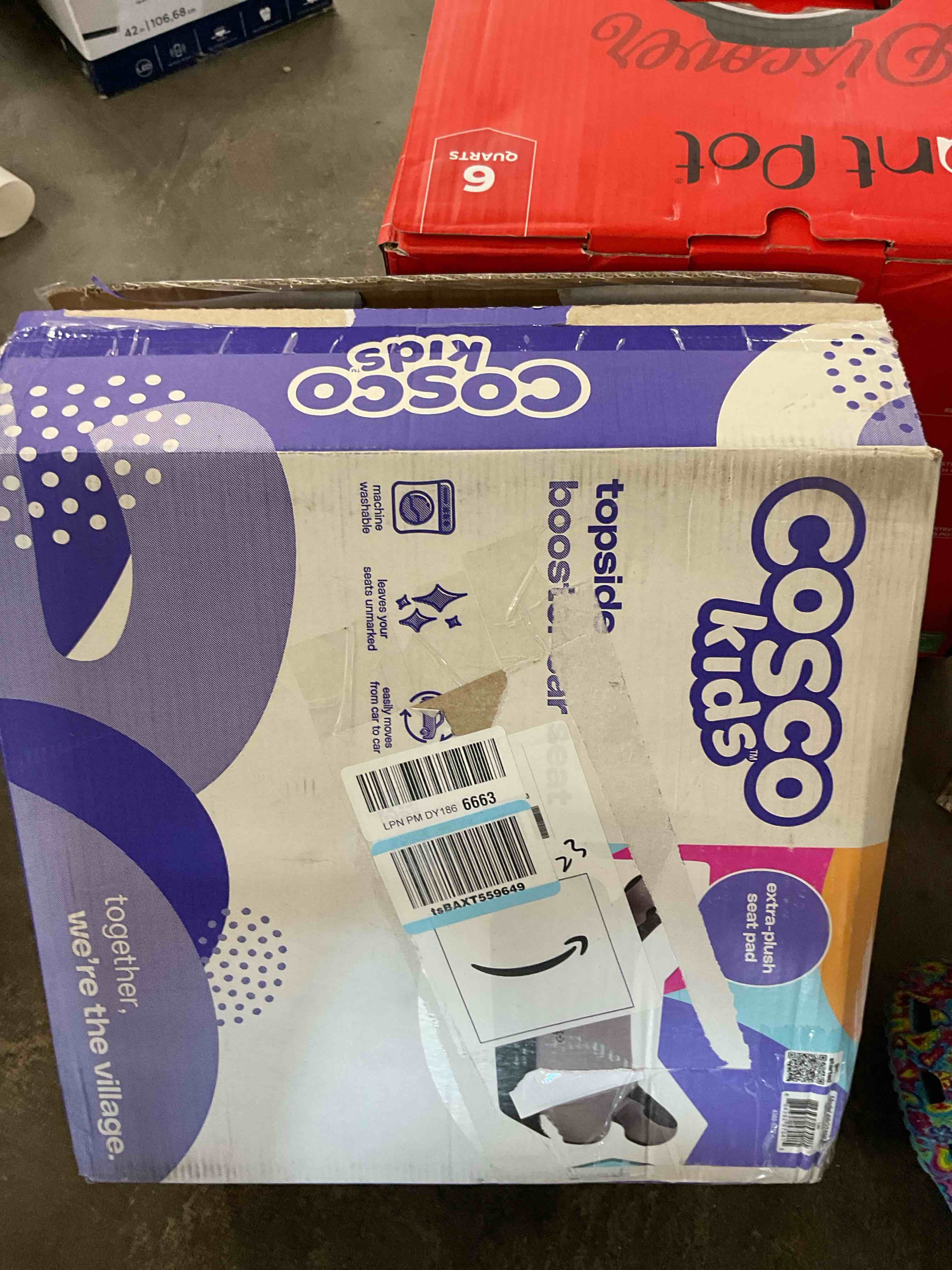 https://s3.amazonaws.com/lotting-images-prod/EmanualPiazza/GRA3465569_1753283778924.jpeg