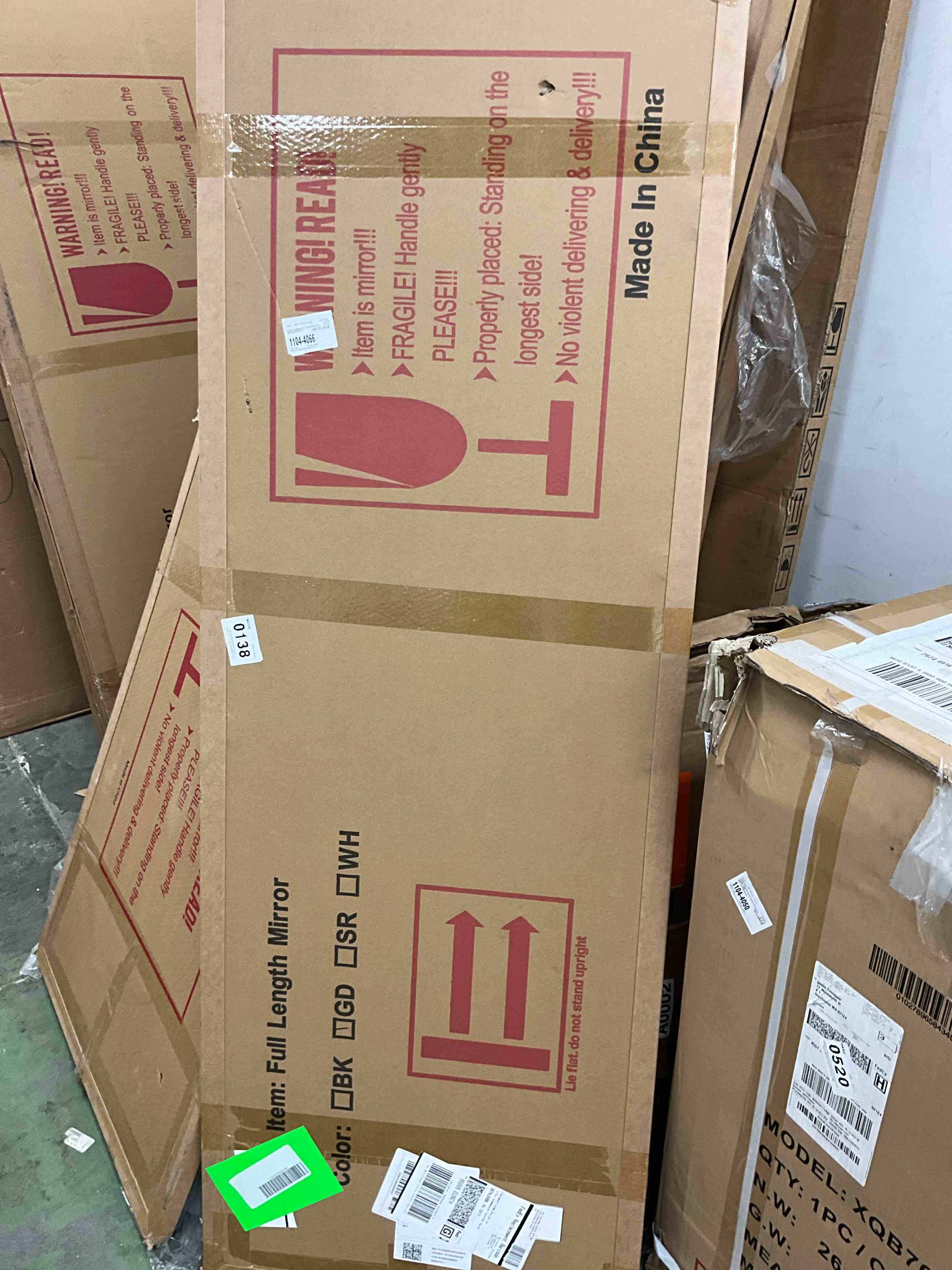 https://s3.amazonaws.com/lotting-images-prod/EmanualPiazza/GRA3465572_1753292287959.jpeg