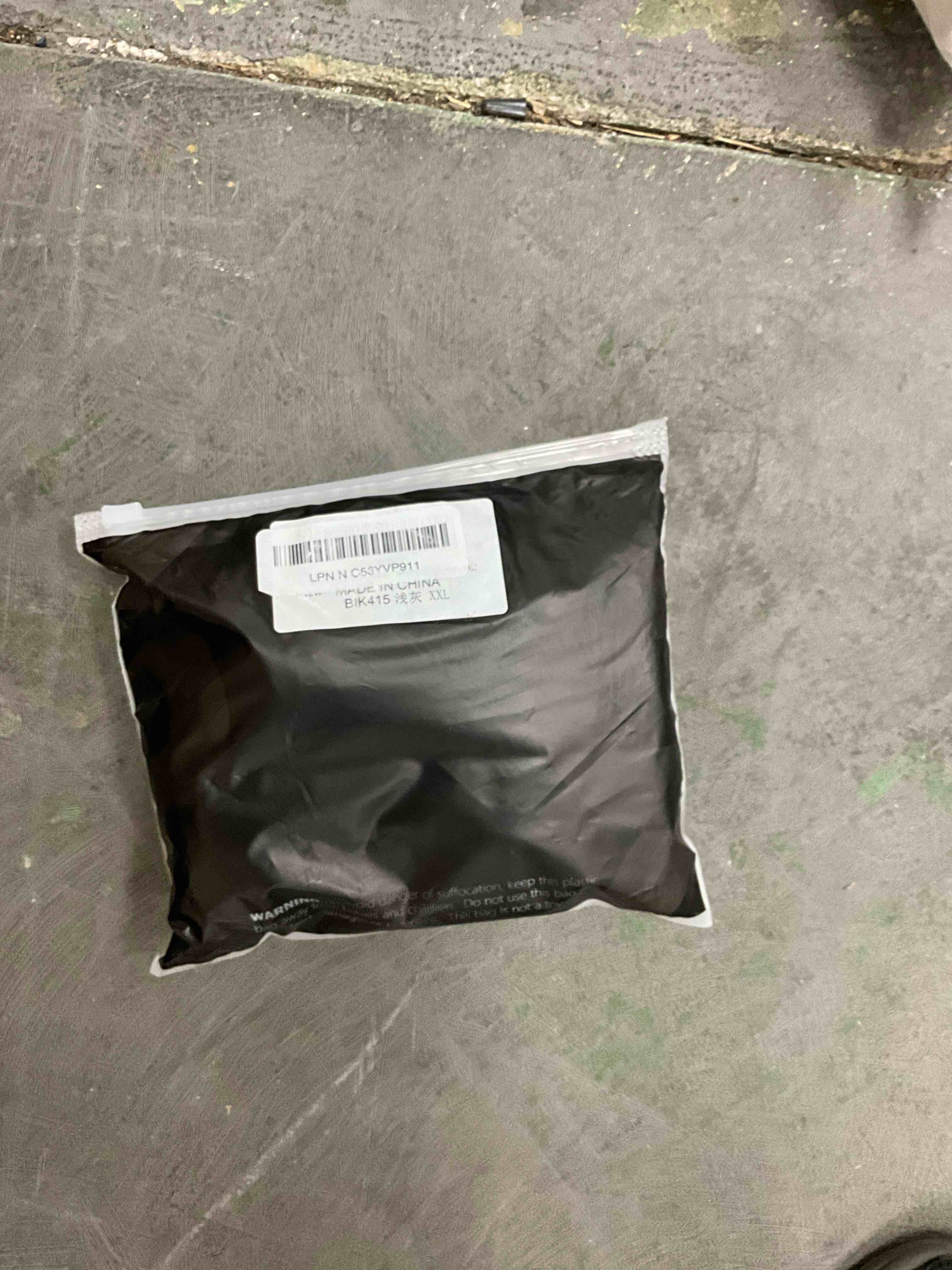 https://s3.amazonaws.com/lotting-images-prod/EmanualPiazza/GRA3465593_1753290860272.jpeg