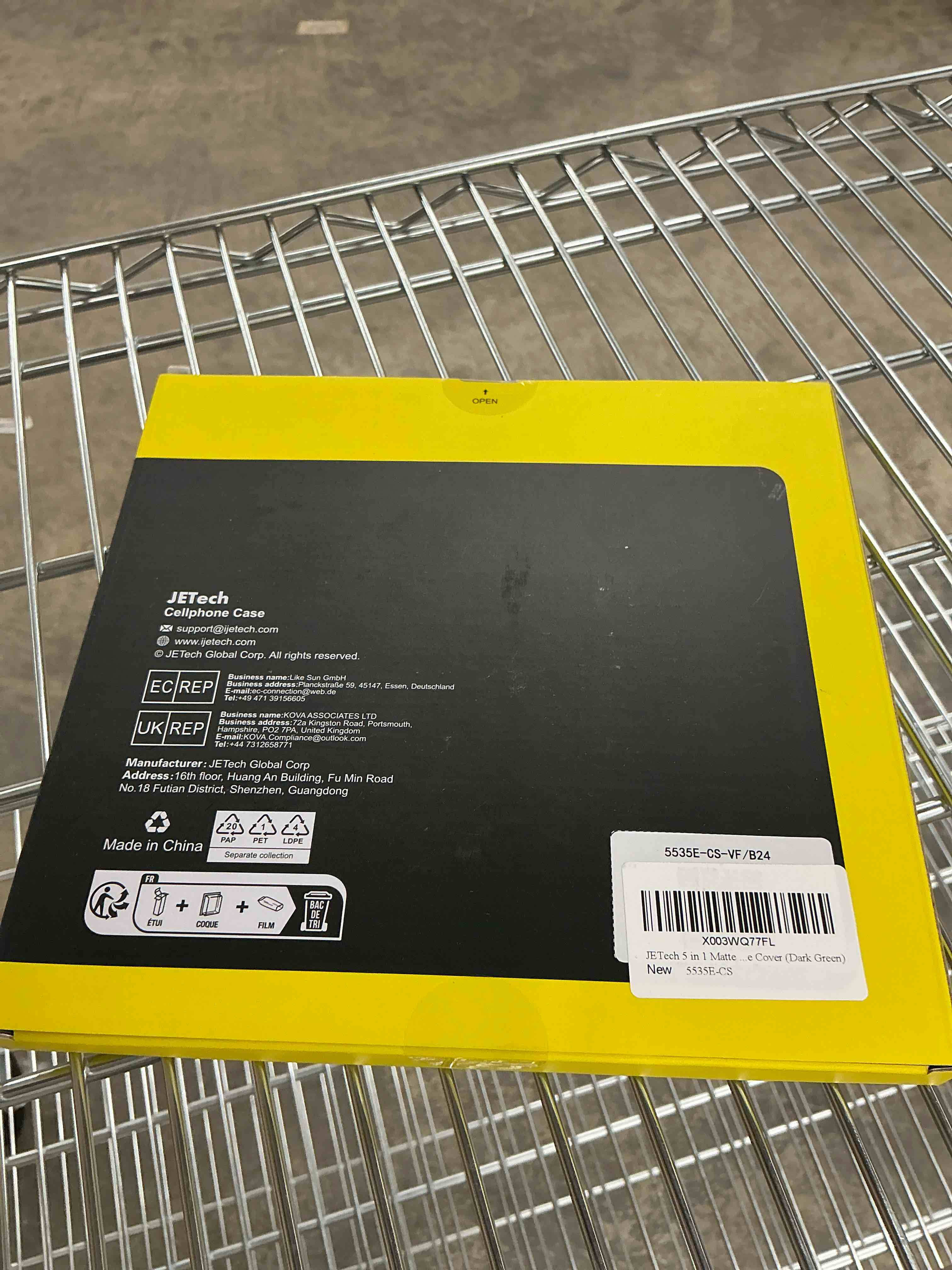 https://s3.amazonaws.com/lotting-images-prod/EmanualPiazza/GRA3465628_1753306072450.jpeg