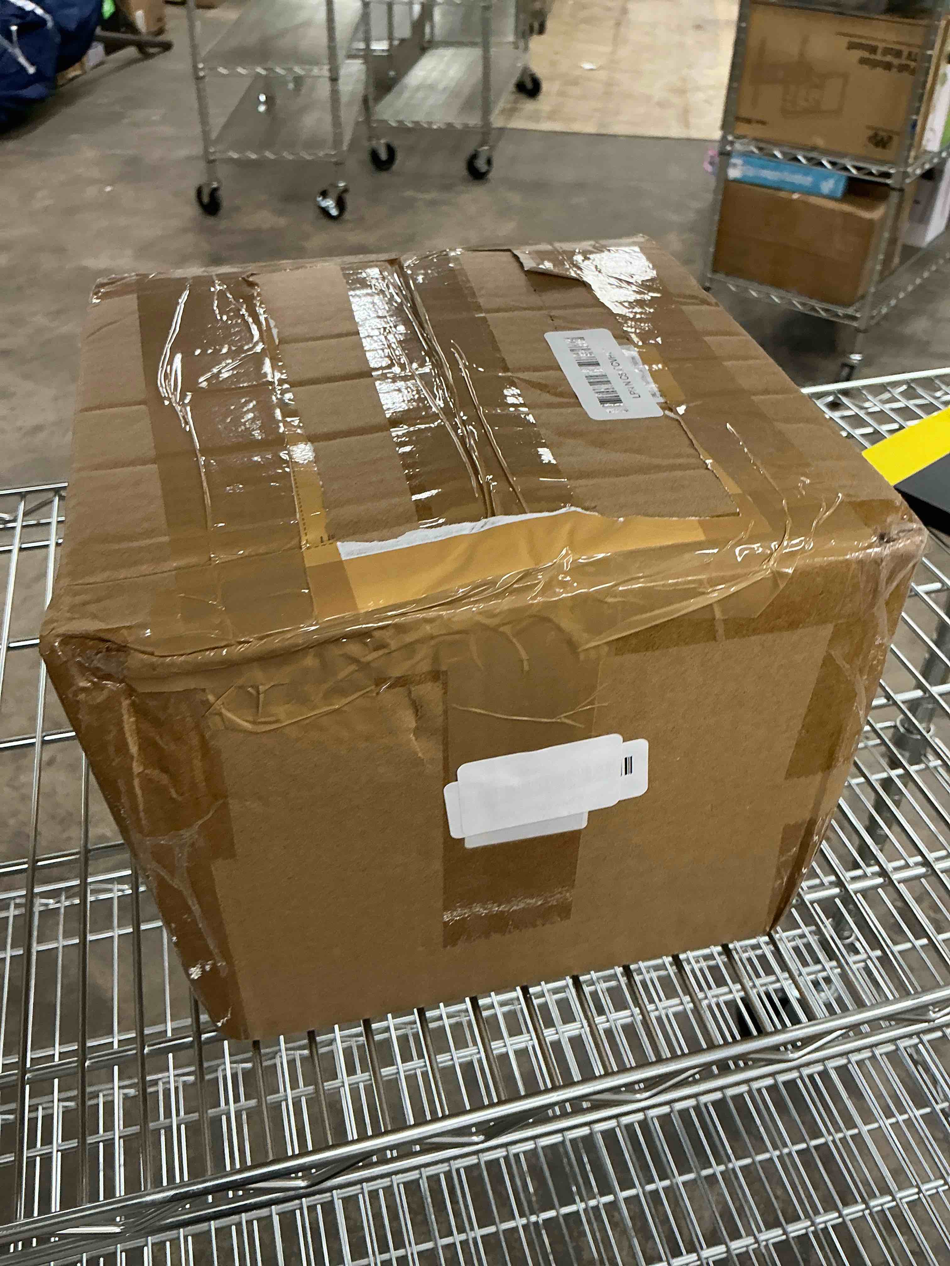 https://s3.amazonaws.com/lotting-images-prod/EmanualPiazza/GRA3465630_1753305851948.jpeg