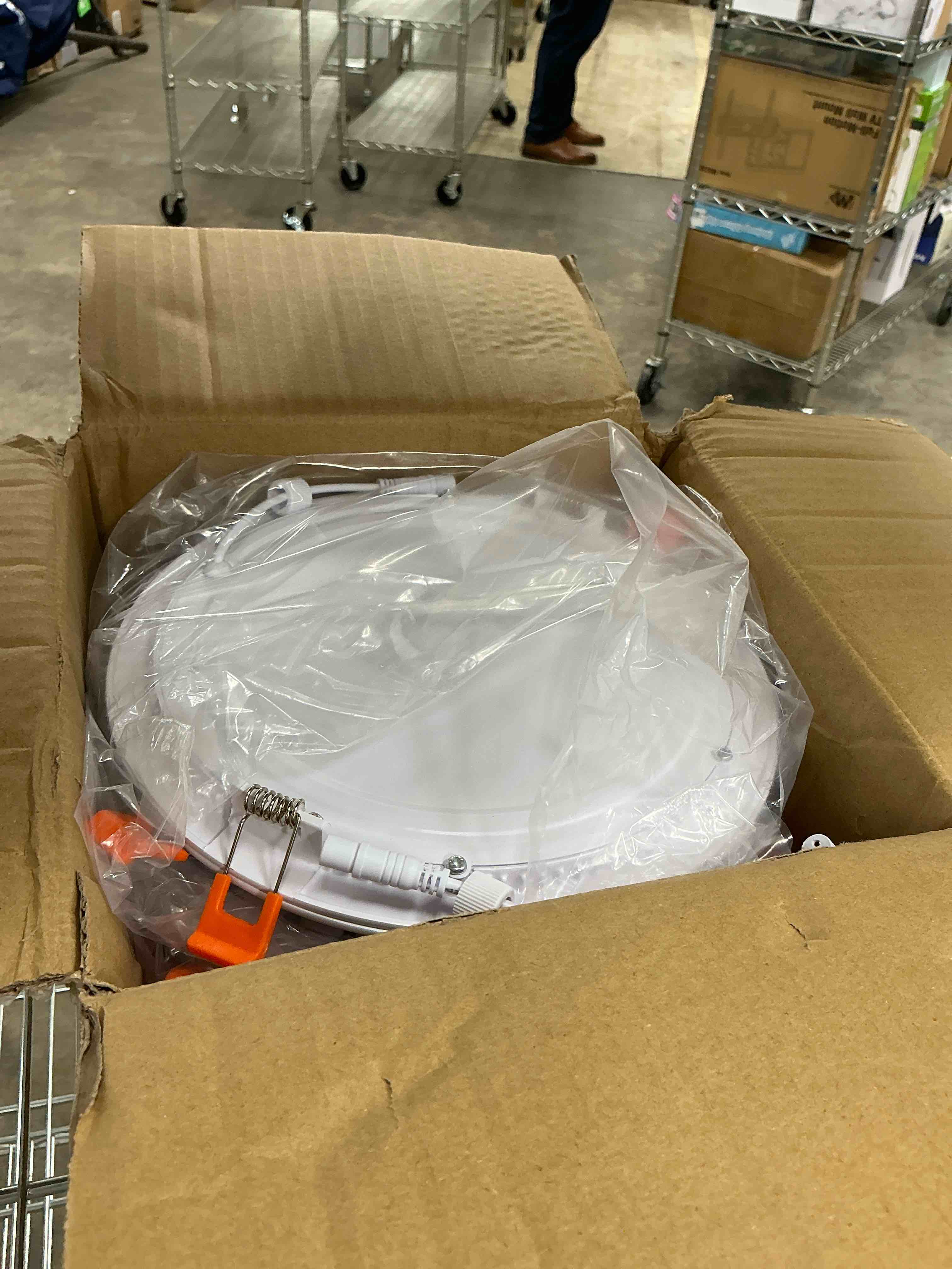 https://s3.amazonaws.com/lotting-images-prod/EmanualPiazza/GRA3465630_1753305888113.jpeg