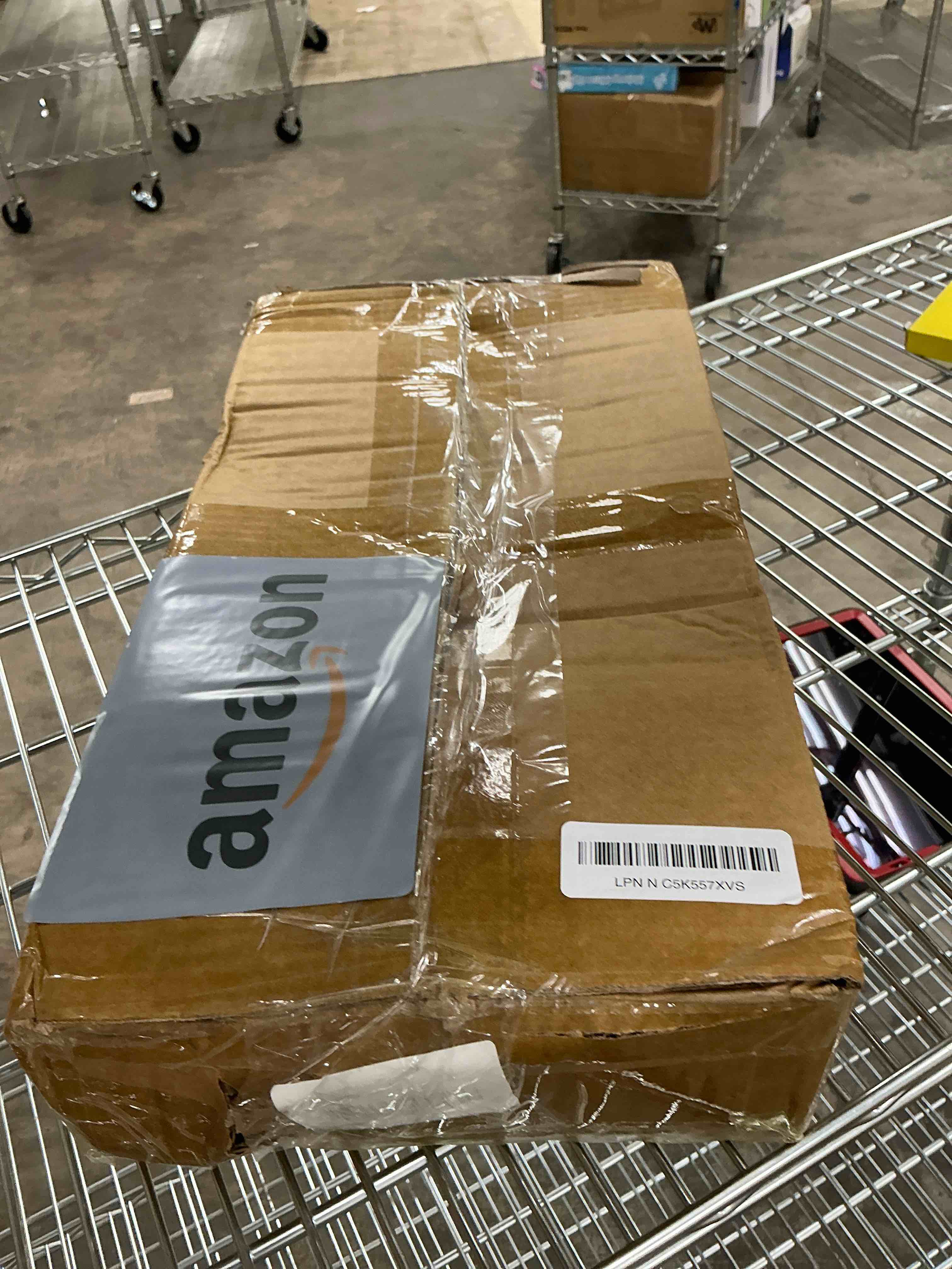 https://s3.amazonaws.com/lotting-images-prod/EmanualPiazza/GRA3465632_1753305723250.jpeg