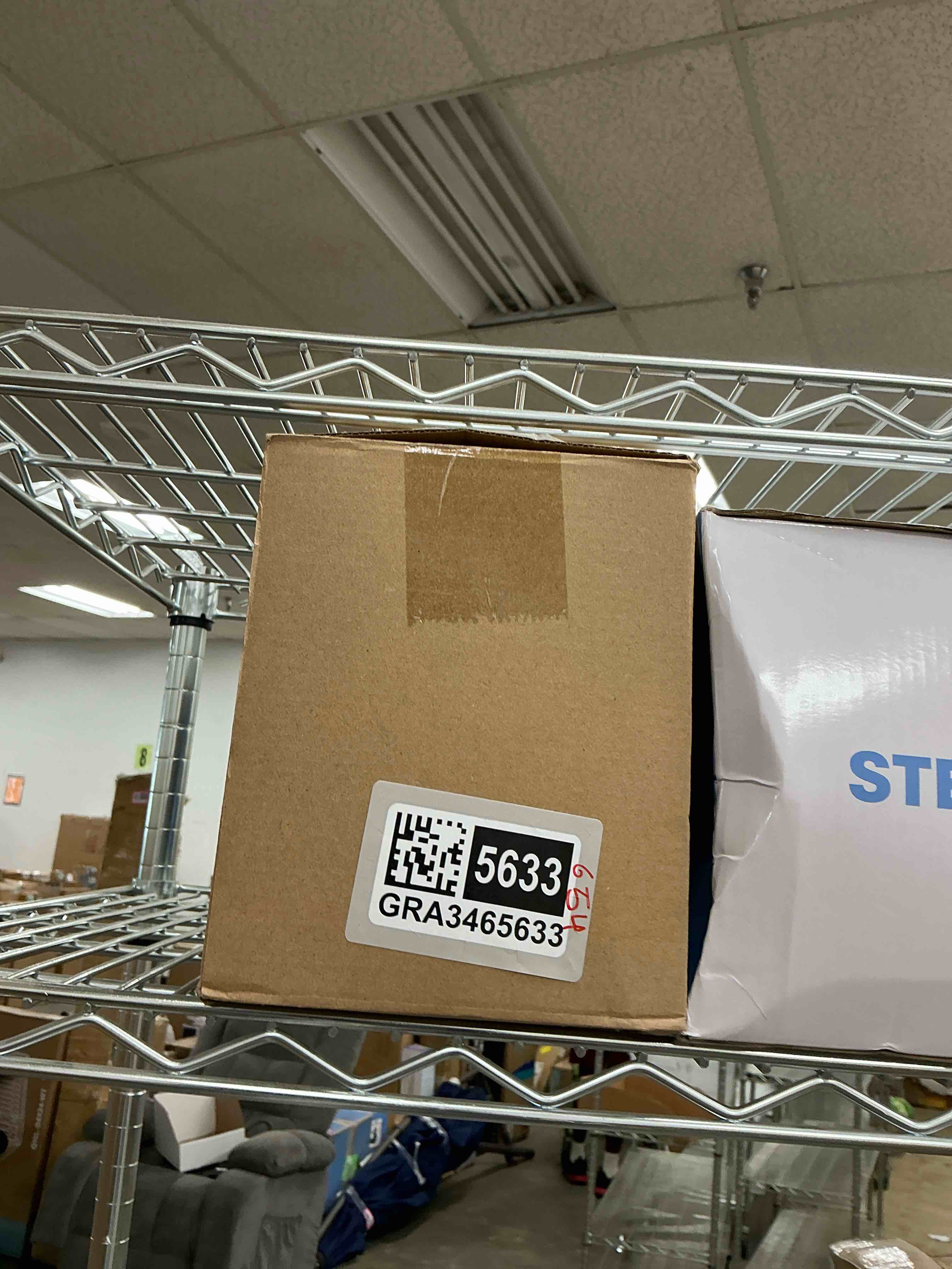 https://s3.amazonaws.com/lotting-images-prod/EmanualPiazza/GRA3465633_1753305662217.jpeg