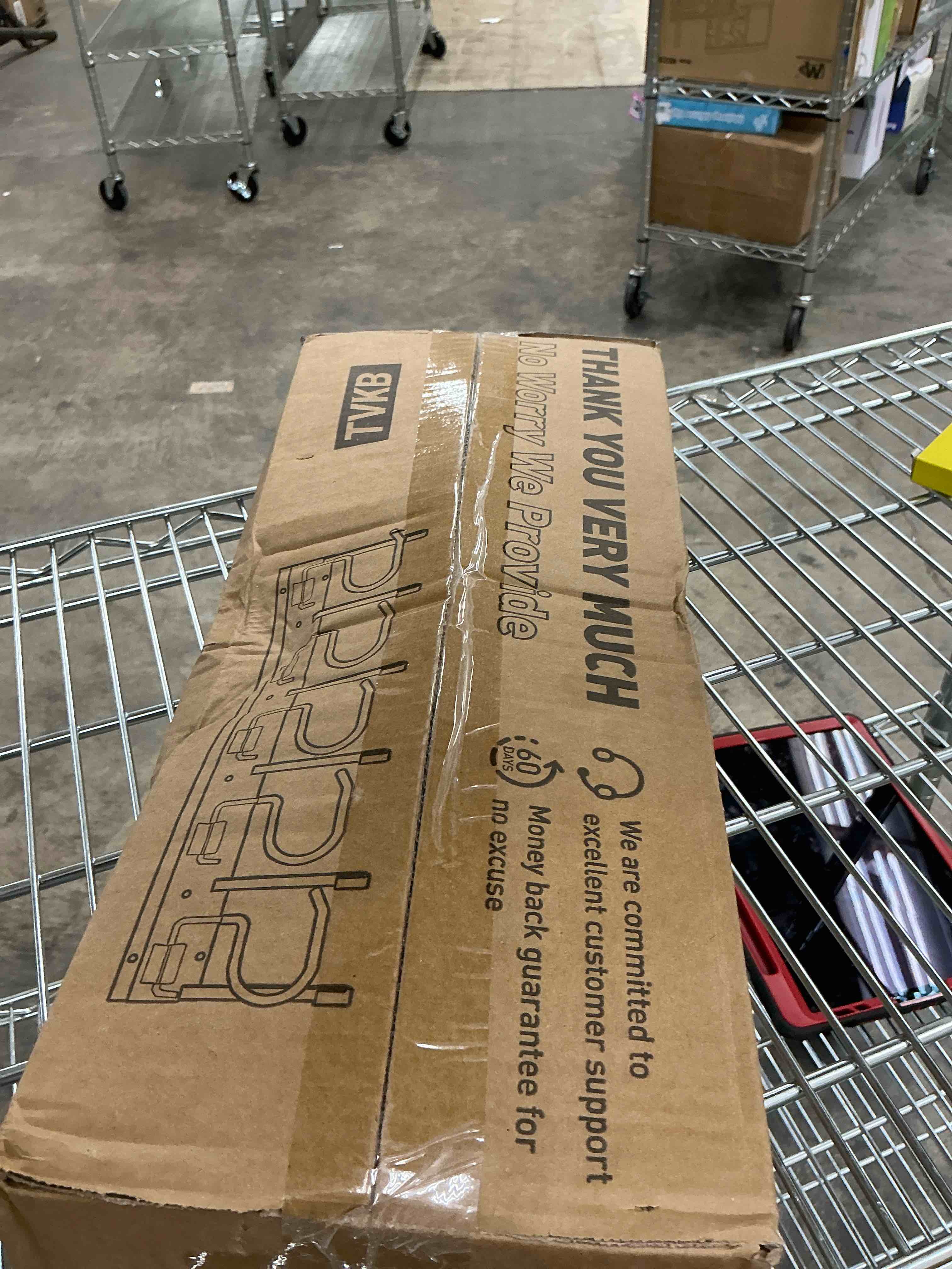 https://s3.amazonaws.com/lotting-images-prod/EmanualPiazza/GRA3465634_1753305506826.jpeg