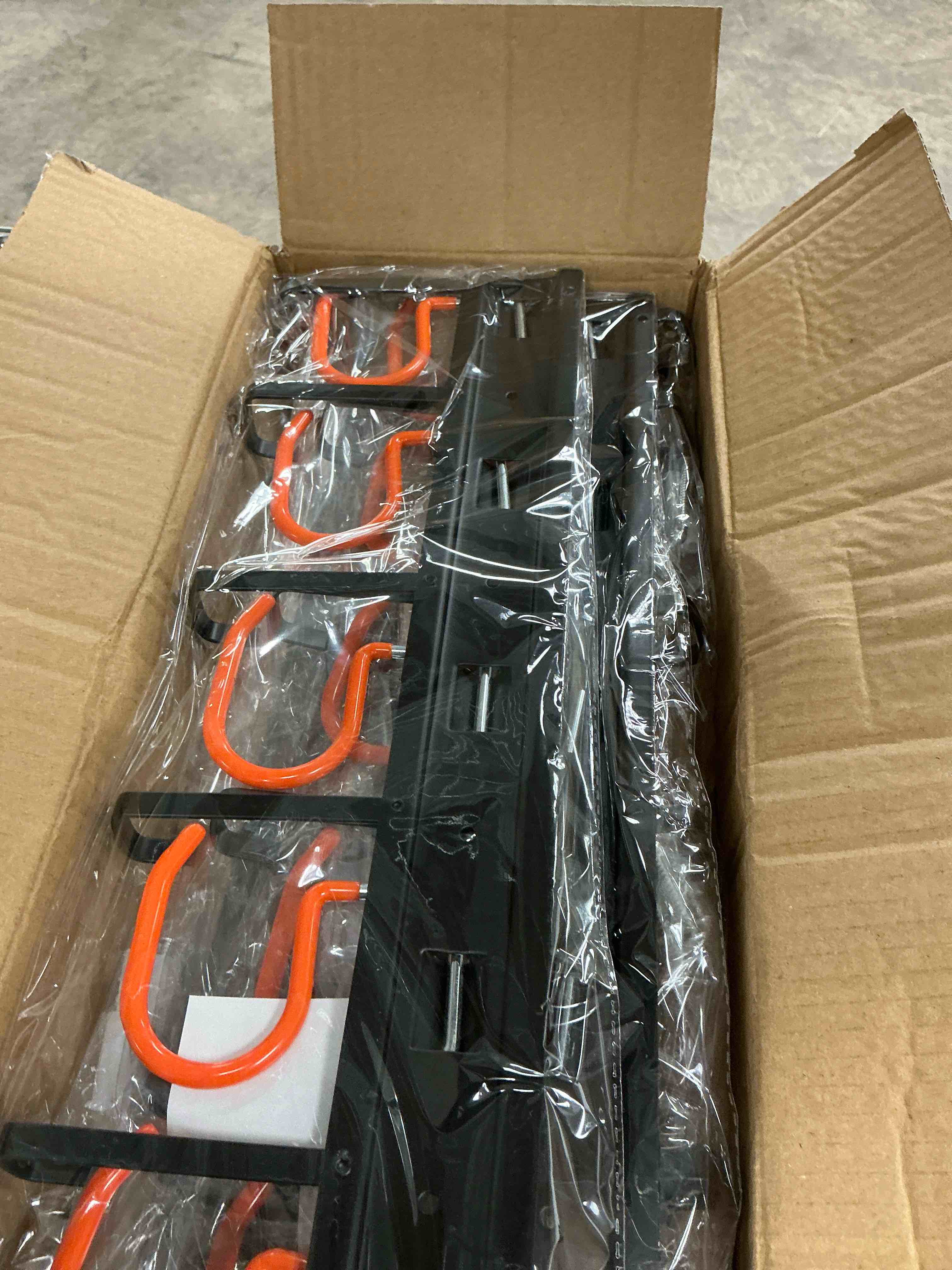 https://s3.amazonaws.com/lotting-images-prod/EmanualPiazza/GRA3465635_1753305529671.jpeg