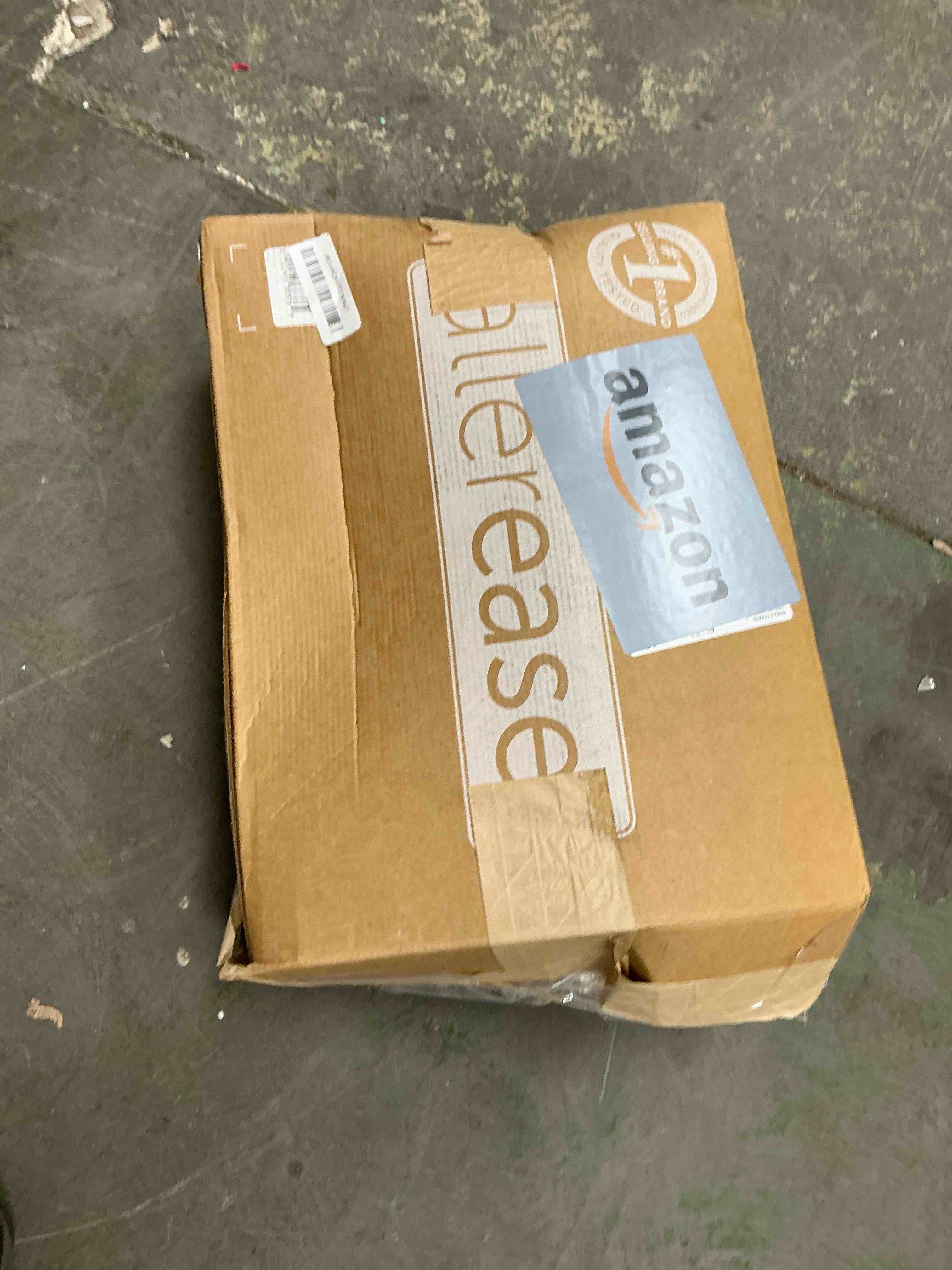 https://s3.amazonaws.com/lotting-images-prod/EmanualPiazza/GRA3465637_1753305338567.jpeg