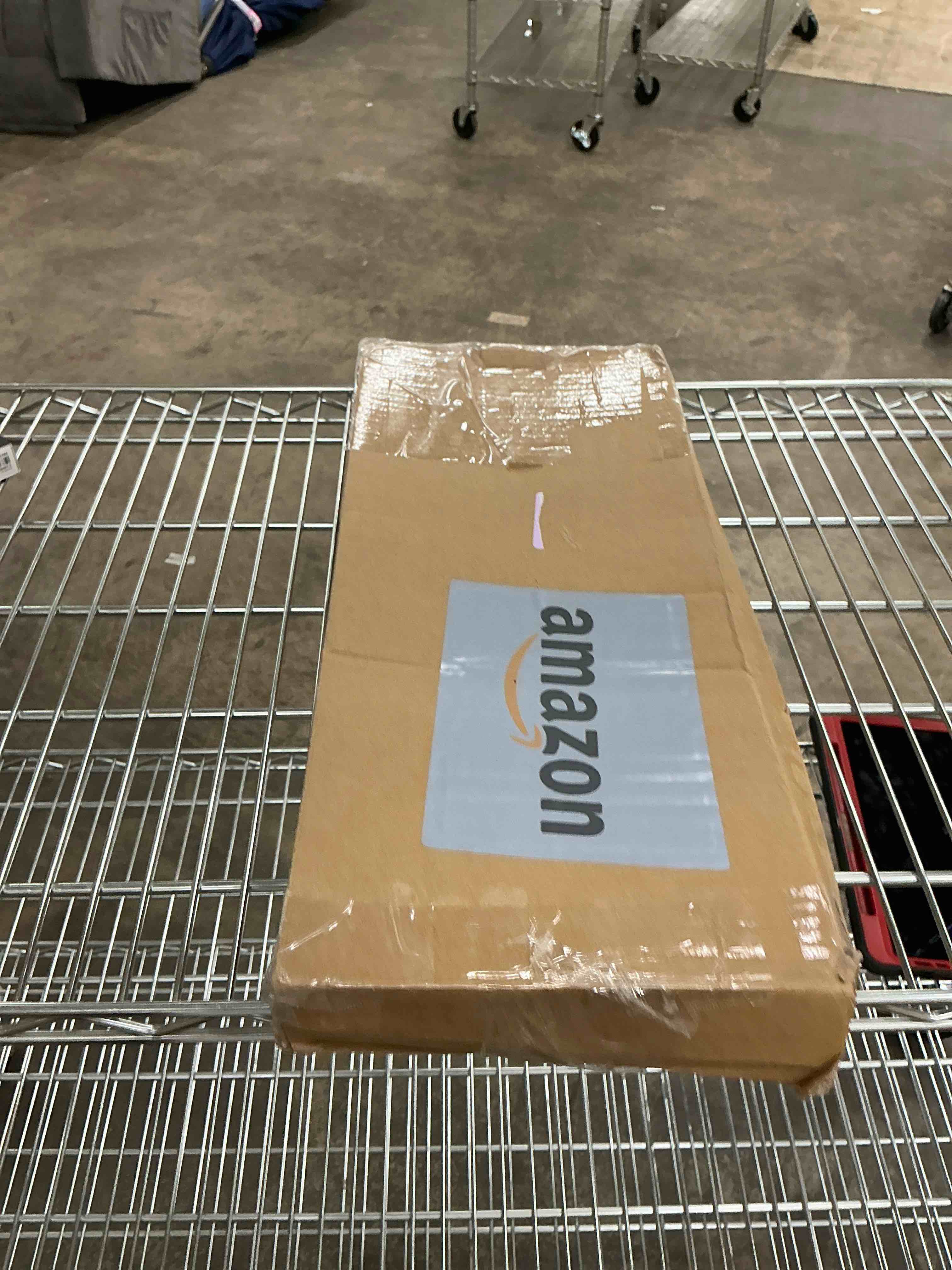 https://s3.amazonaws.com/lotting-images-prod/EmanualPiazza/GRA3465638_1753305176621.jpeg