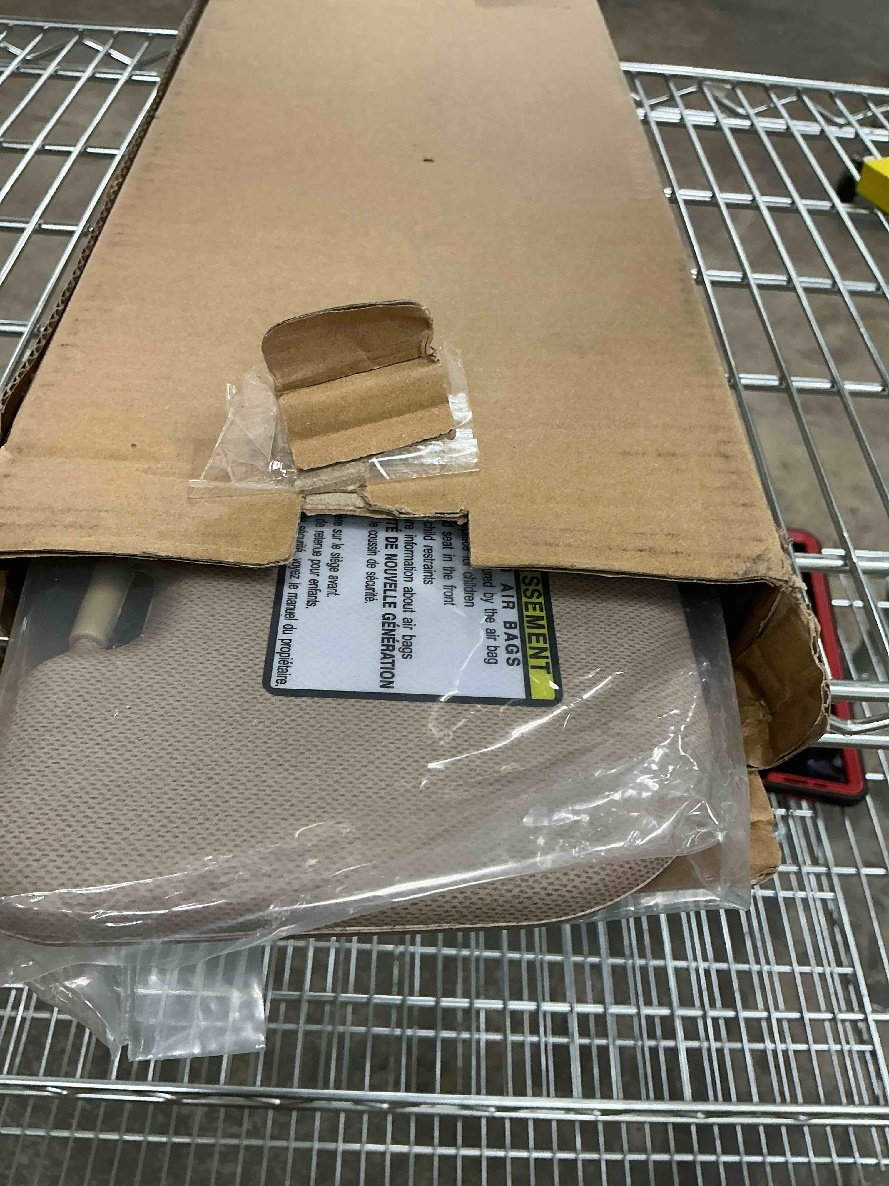 https://s3.amazonaws.com/lotting-images-prod/EmanualPiazza/GRA3465638_1753305200172.jpeg