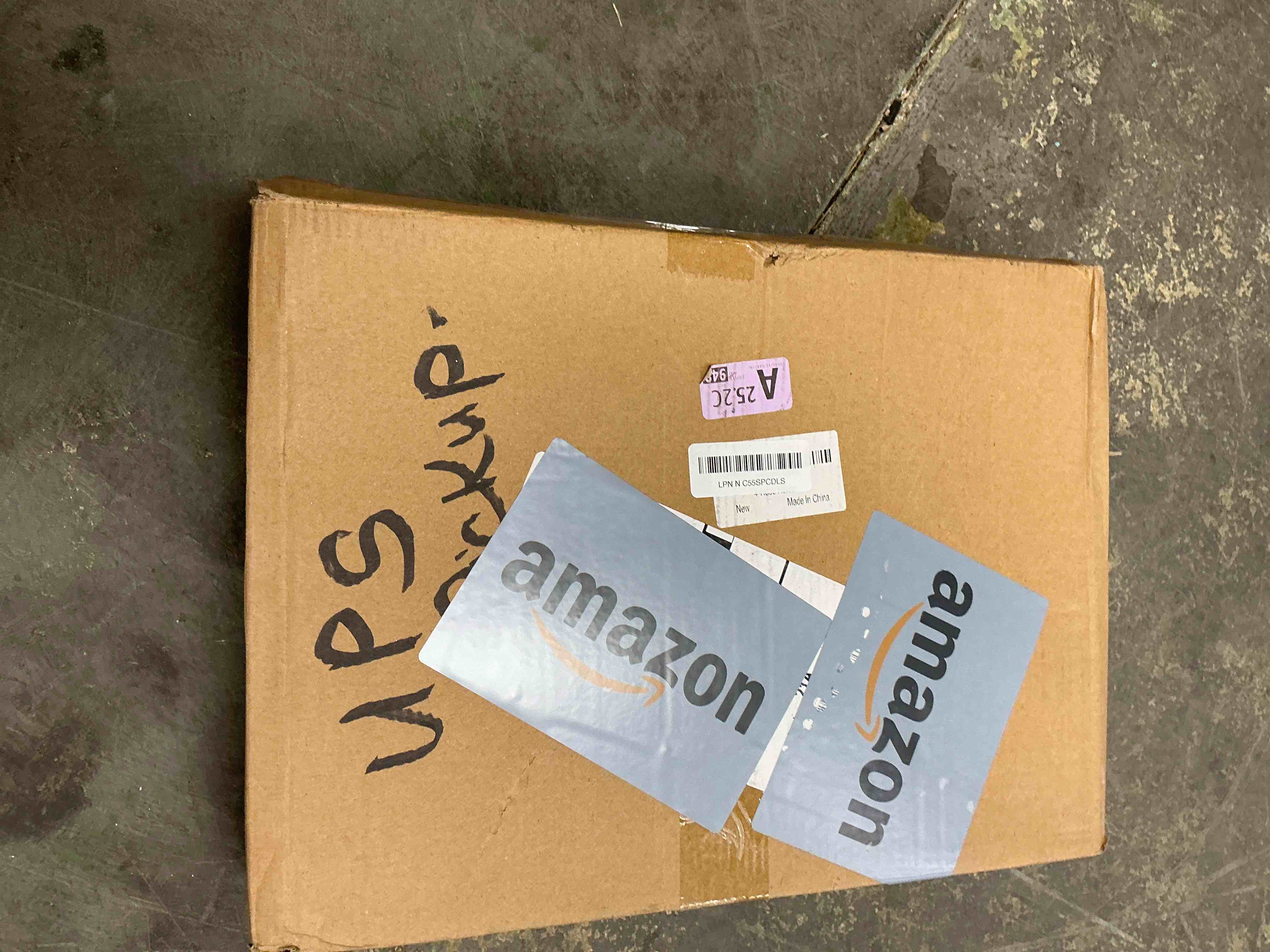 https://s3.amazonaws.com/lotting-images-prod/EmanualPiazza/GRA3465640_1753305035327.jpeg