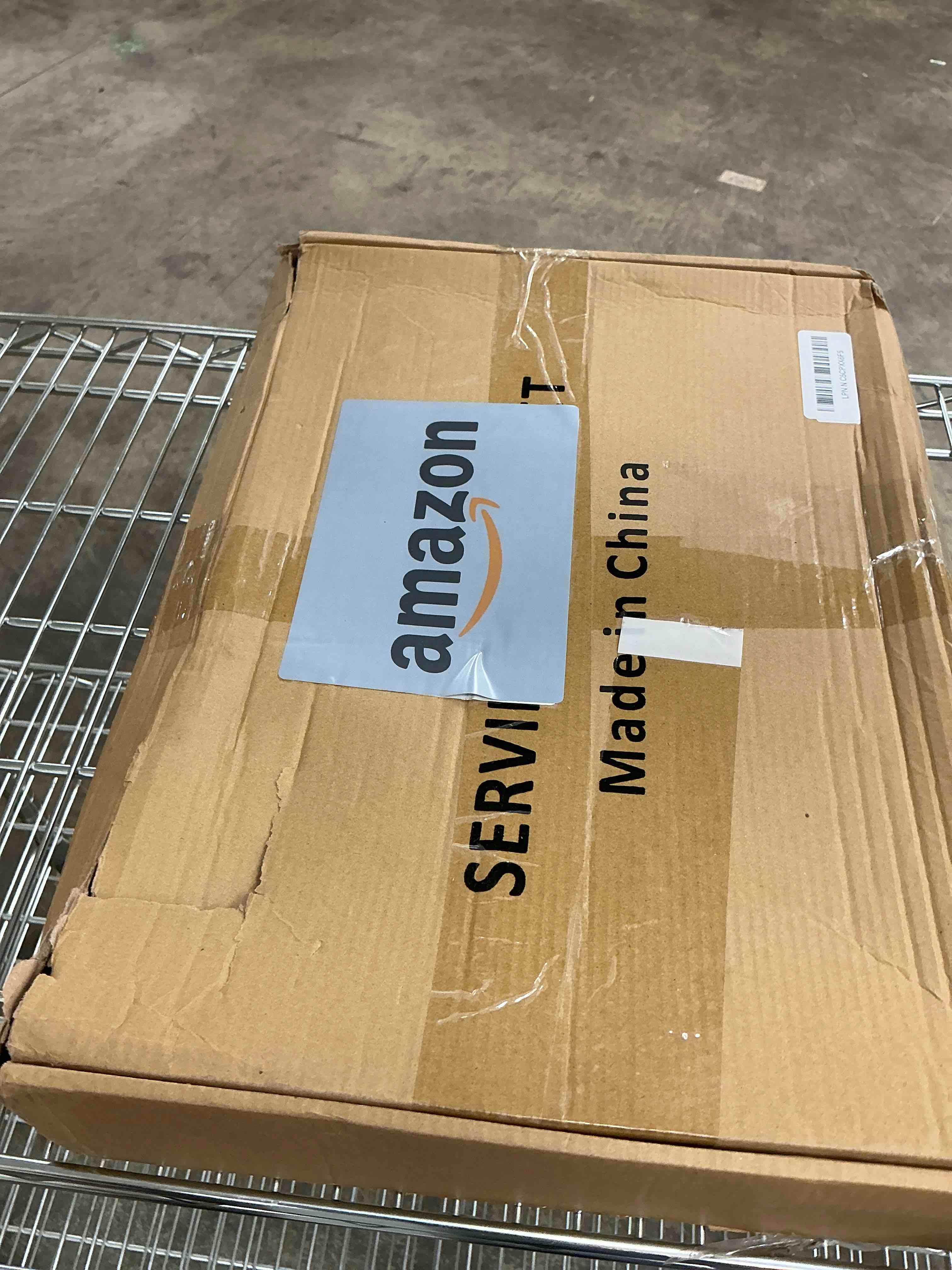 https://s3.amazonaws.com/lotting-images-prod/EmanualPiazza/GRA3465643_1753304565702.jpeg