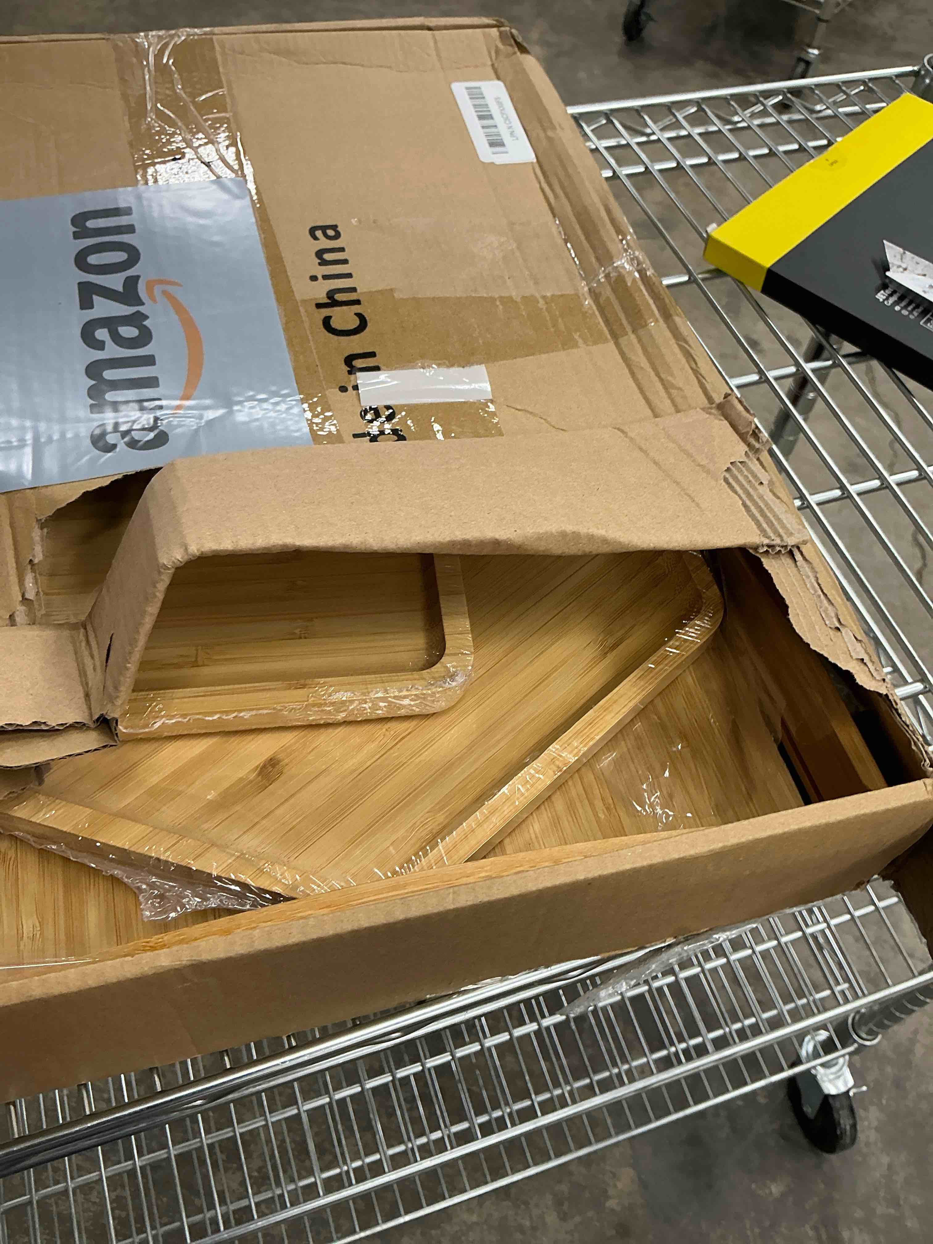 https://s3.amazonaws.com/lotting-images-prod/EmanualPiazza/GRA3465643_1753304580610.jpeg
