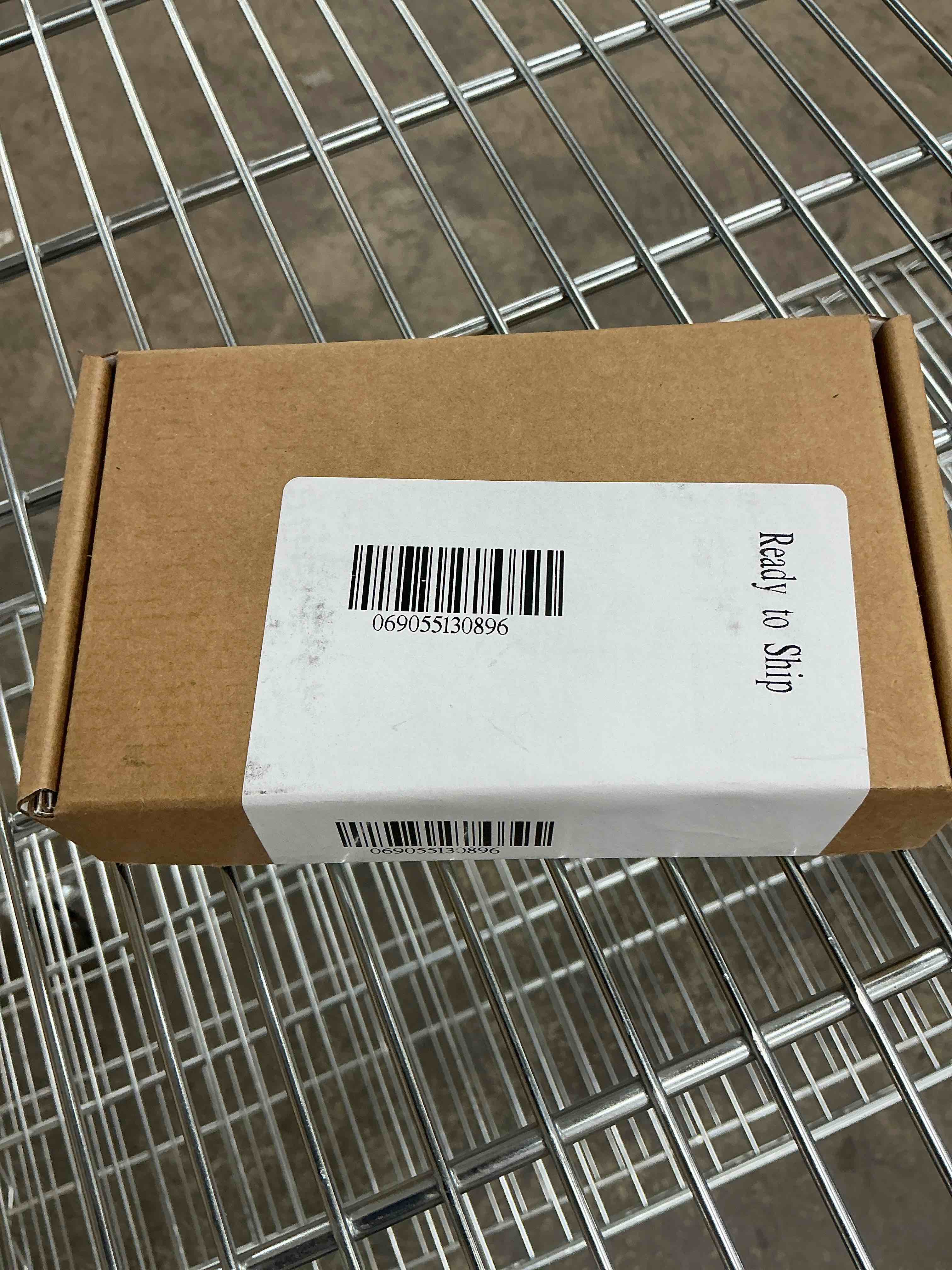 https://s3.amazonaws.com/lotting-images-prod/EmanualPiazza/GRA3465644_1753304545601.jpeg