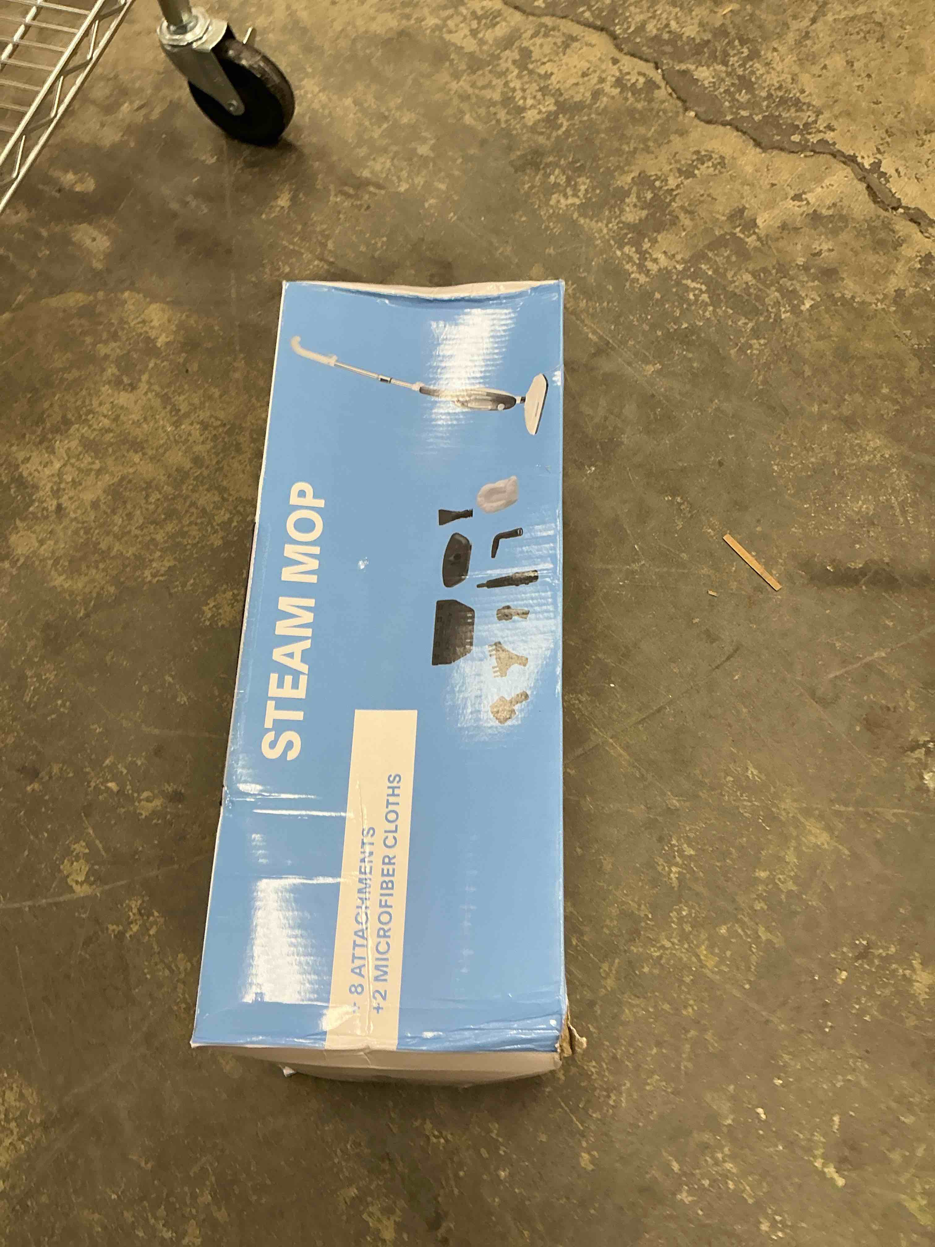 https://s3.amazonaws.com/lotting-images-prod/EmanualPiazza/GRA3465645_1753304498173.jpeg
