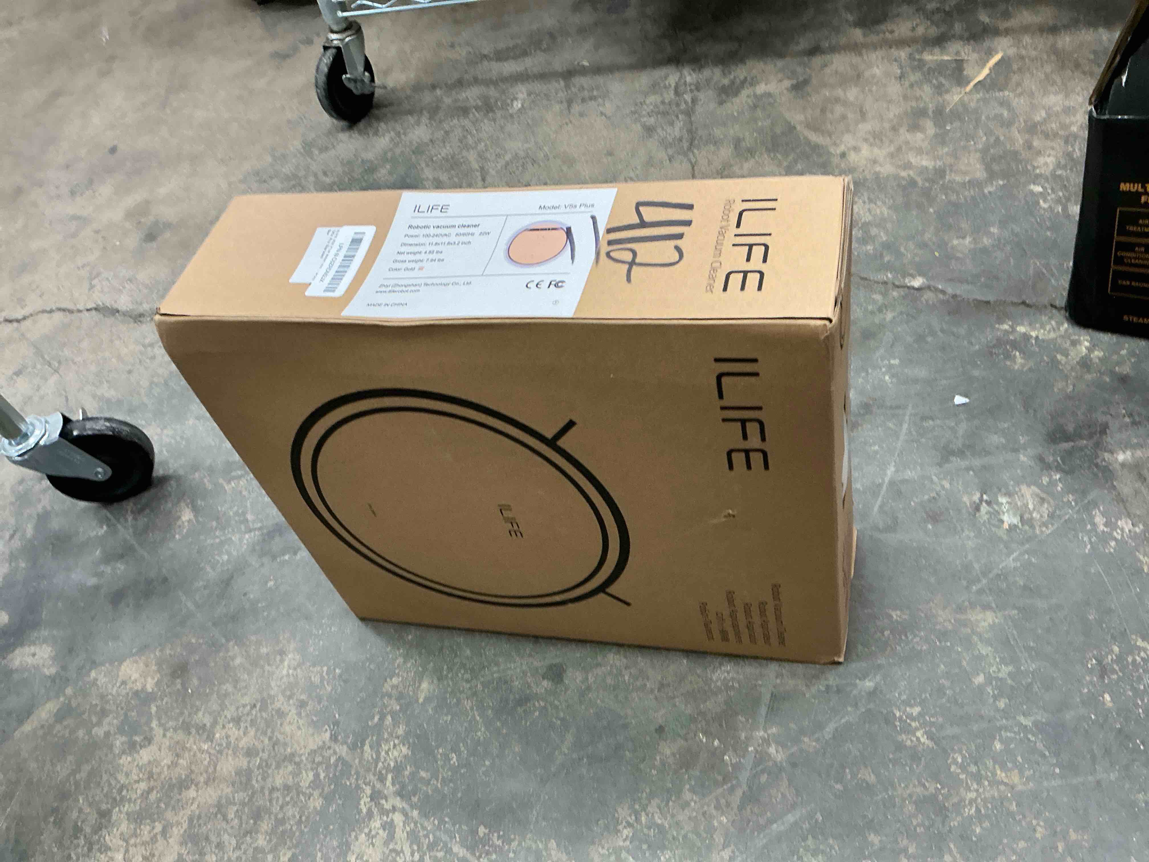 https://s3.amazonaws.com/lotting-images-prod/EmanualPiazza/GRA3465646_1753304295510.jpeg