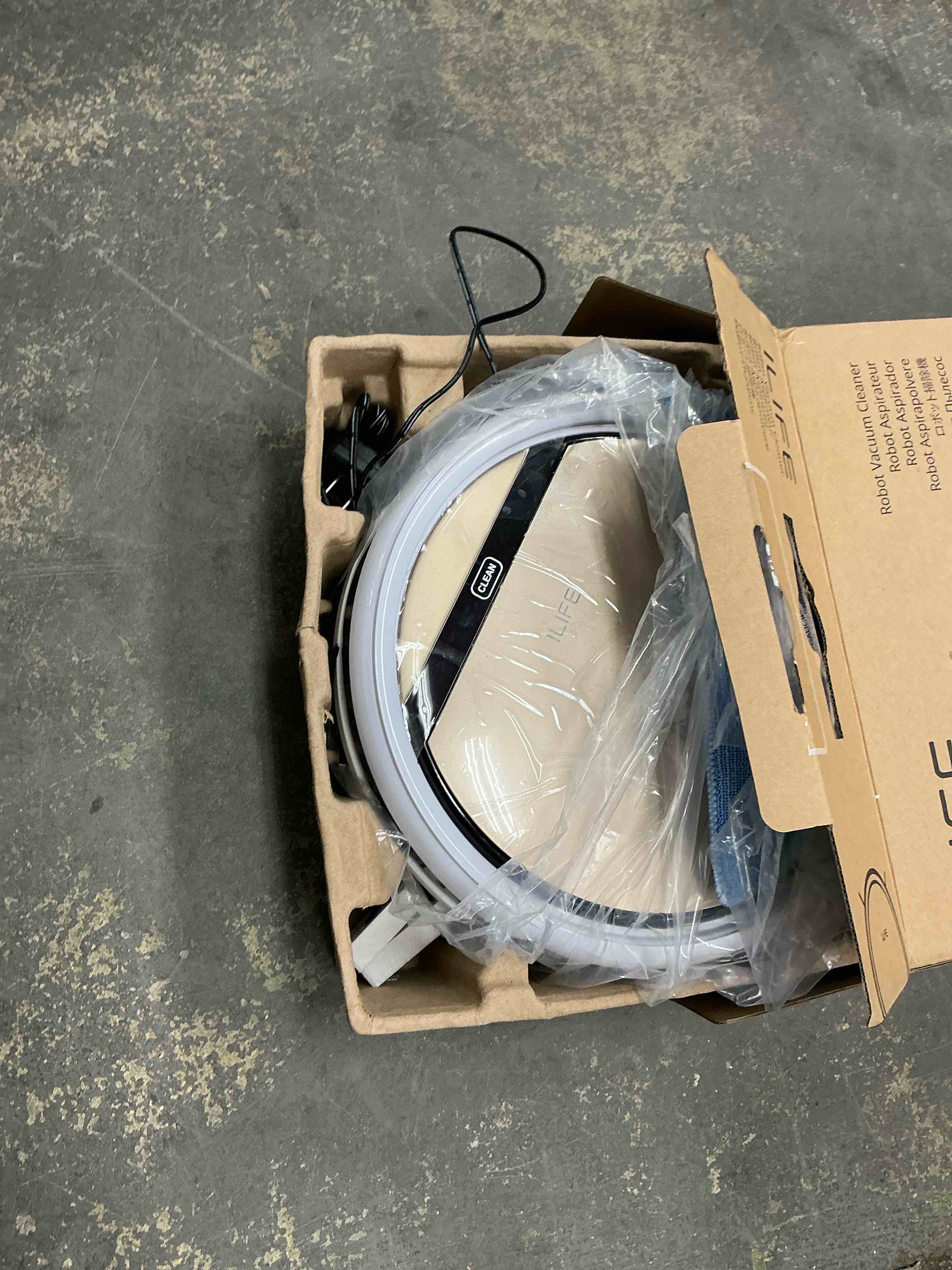 https://s3.amazonaws.com/lotting-images-prod/EmanualPiazza/GRA3465646_1753304348300.jpeg
