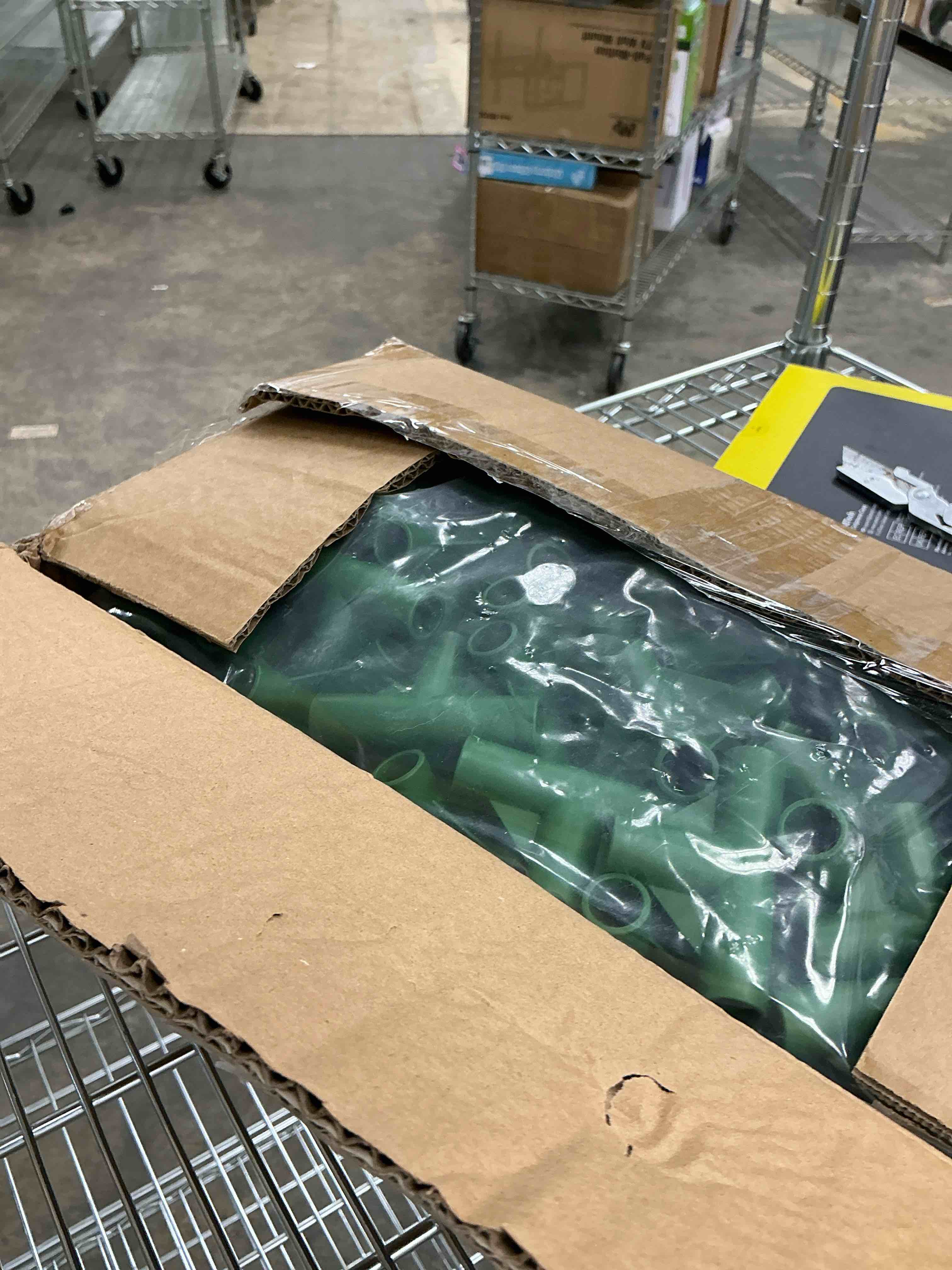 https://s3.amazonaws.com/lotting-images-prod/EmanualPiazza/GRA3465647_1753304260392.jpeg