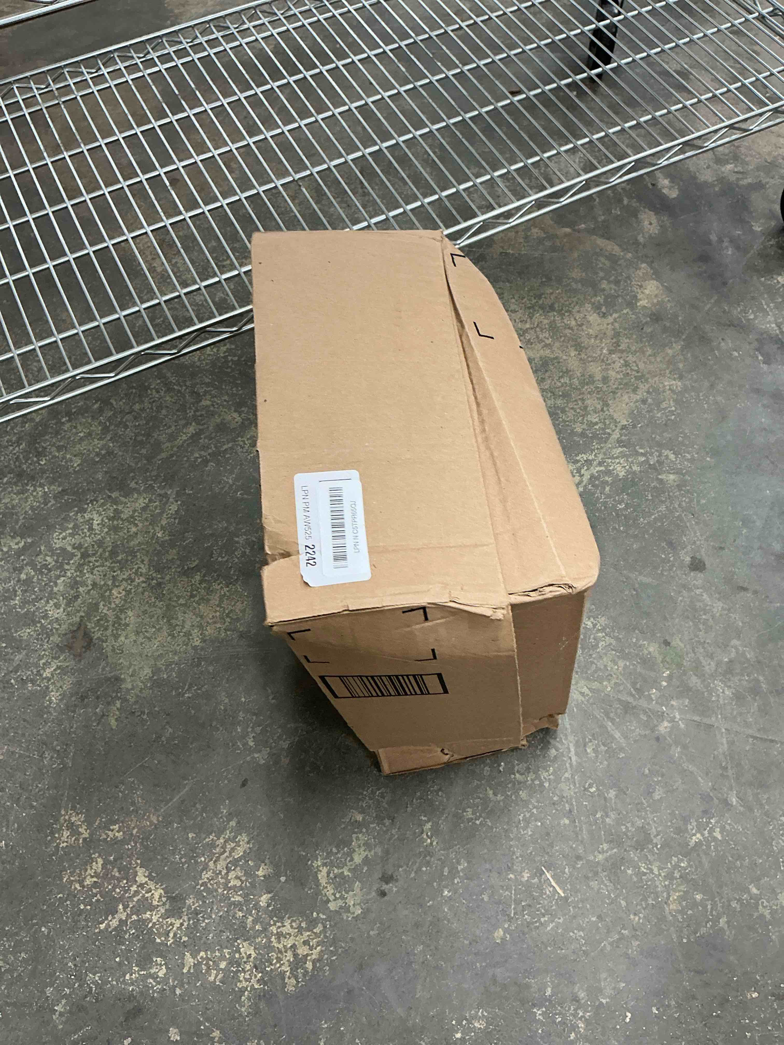https://s3.amazonaws.com/lotting-images-prod/EmanualPiazza/GRA3465648_1753304150128.jpeg