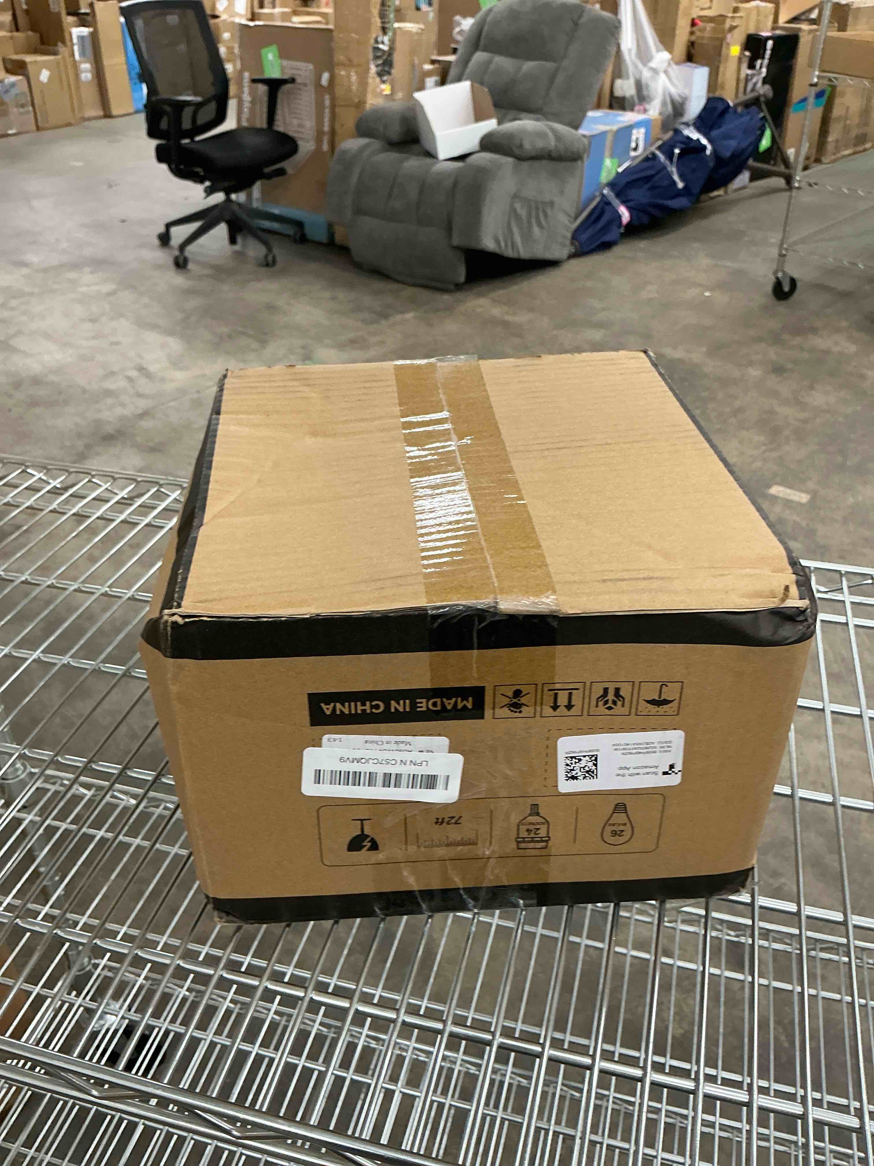 https://s3.amazonaws.com/lotting-images-prod/EmanualPiazza/GRA3465650_1753303673804.jpeg