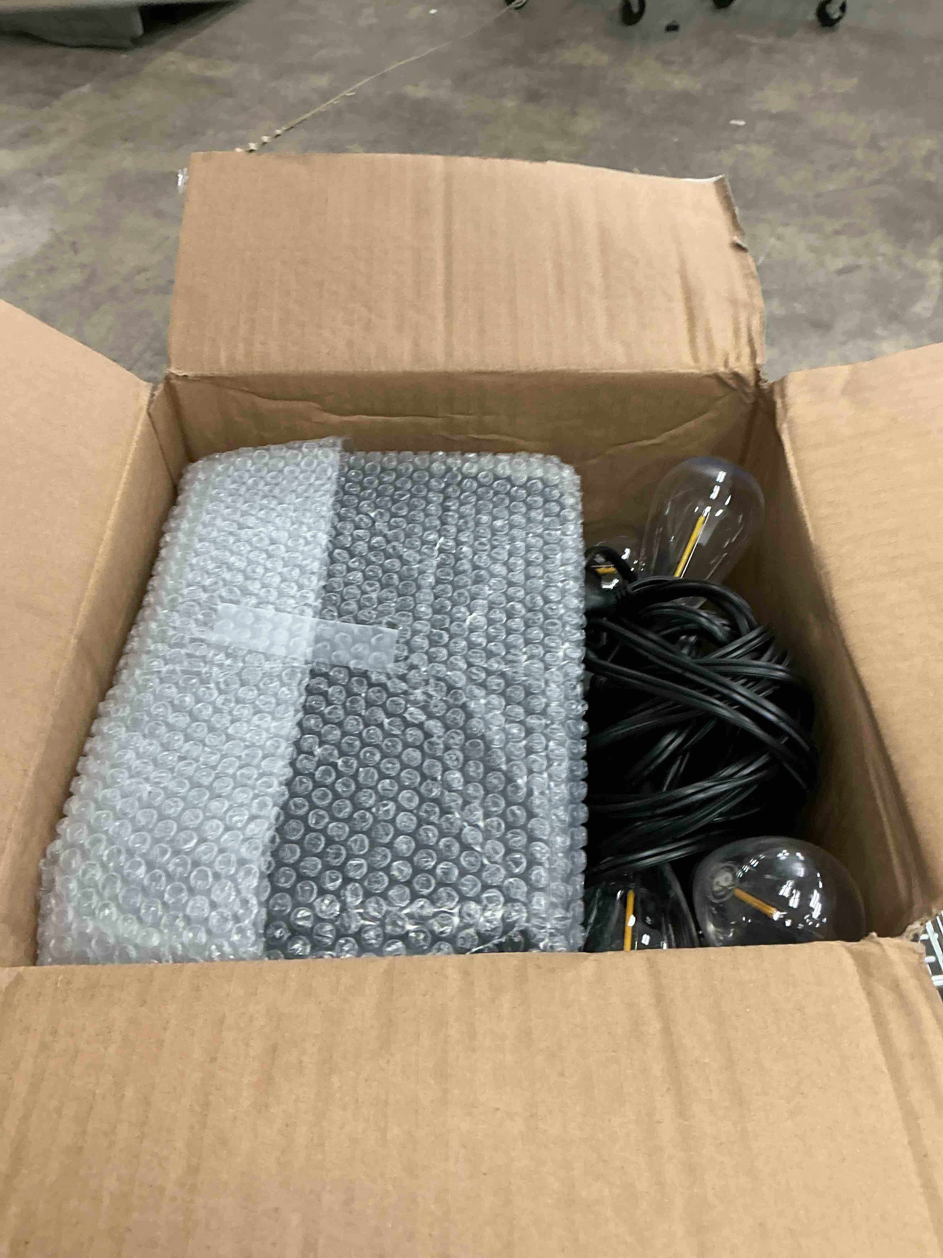 https://s3.amazonaws.com/lotting-images-prod/EmanualPiazza/GRA3465650_1753303692948.jpeg