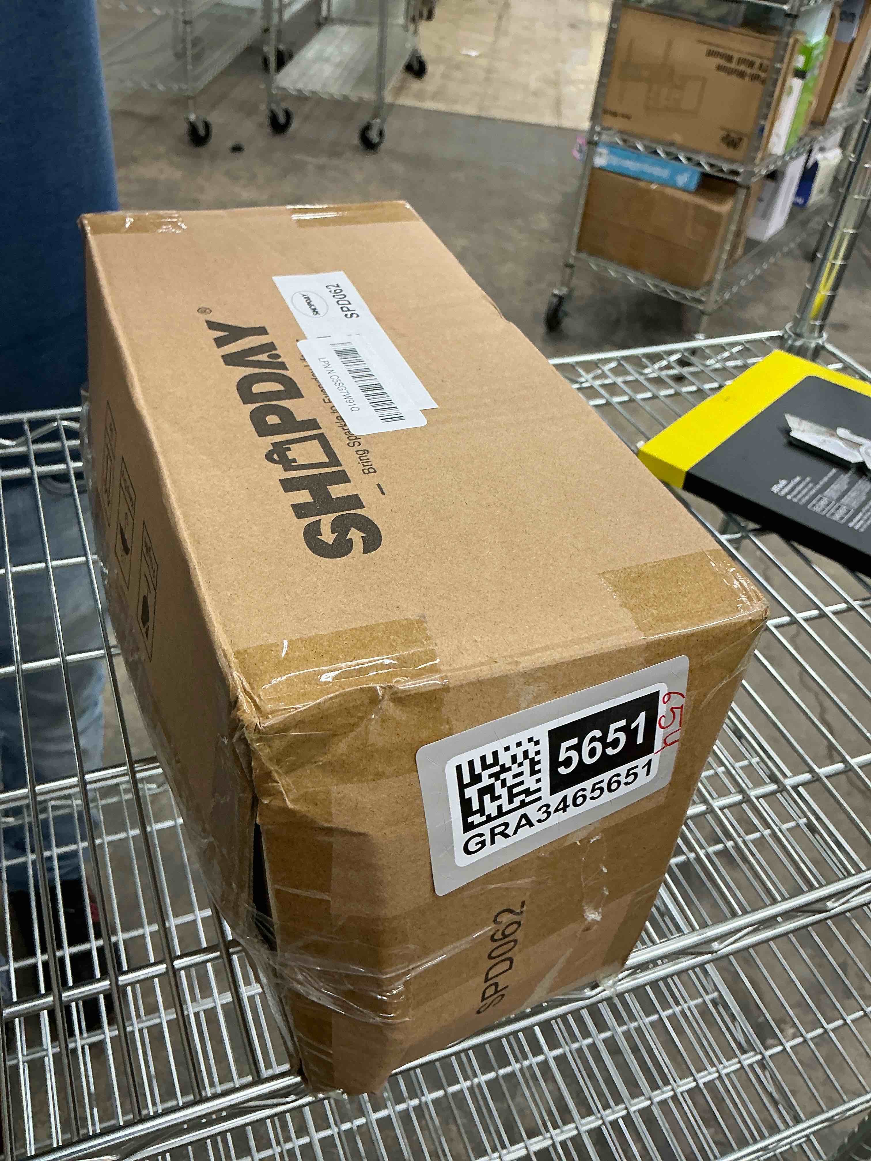 https://s3.amazonaws.com/lotting-images-prod/EmanualPiazza/GRA3465651_1753303636912.jpeg