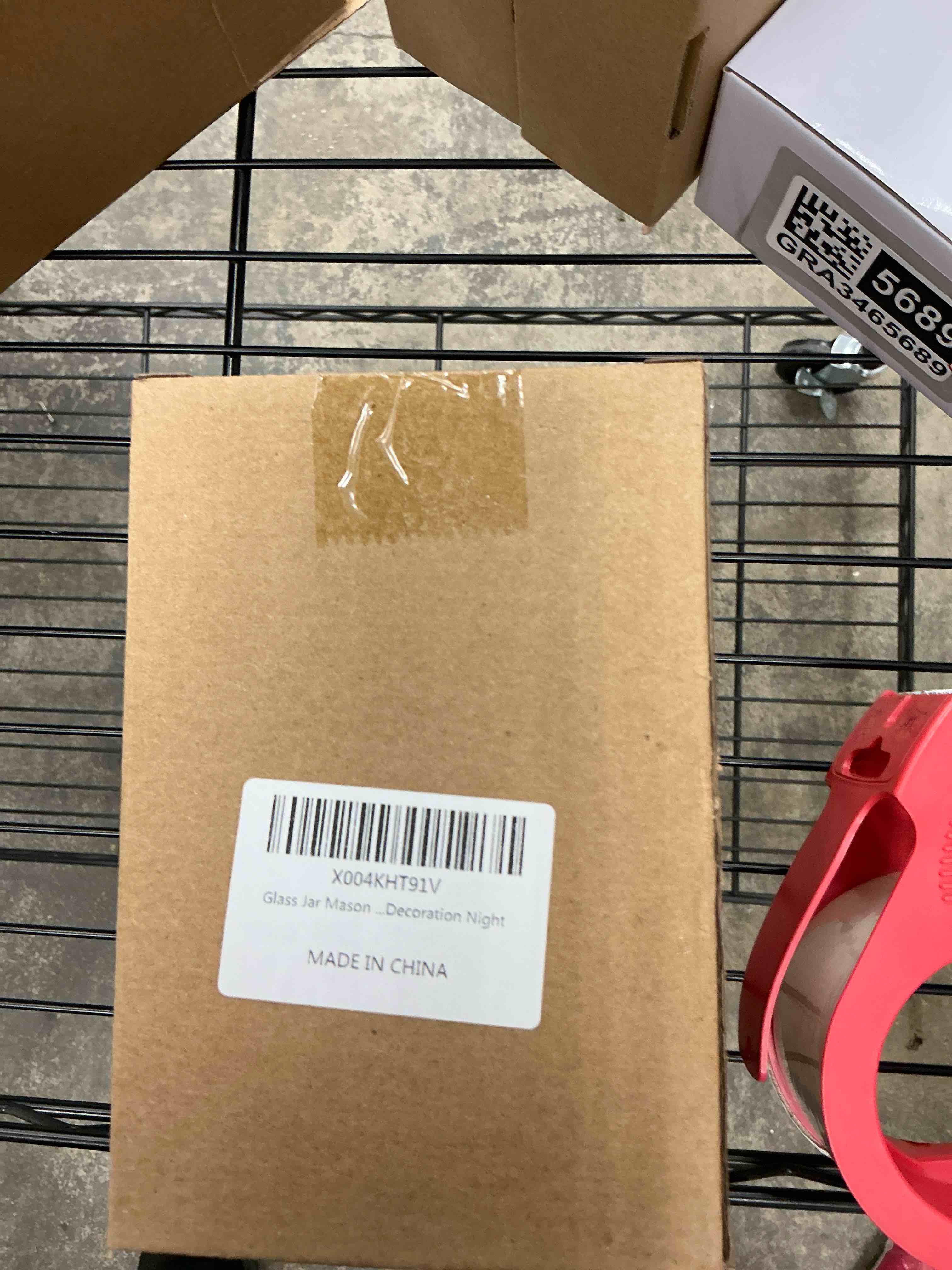 https://s3.amazonaws.com/lotting-images-prod/EmanualPiazza/GRA3465684_1753372092201.jpeg