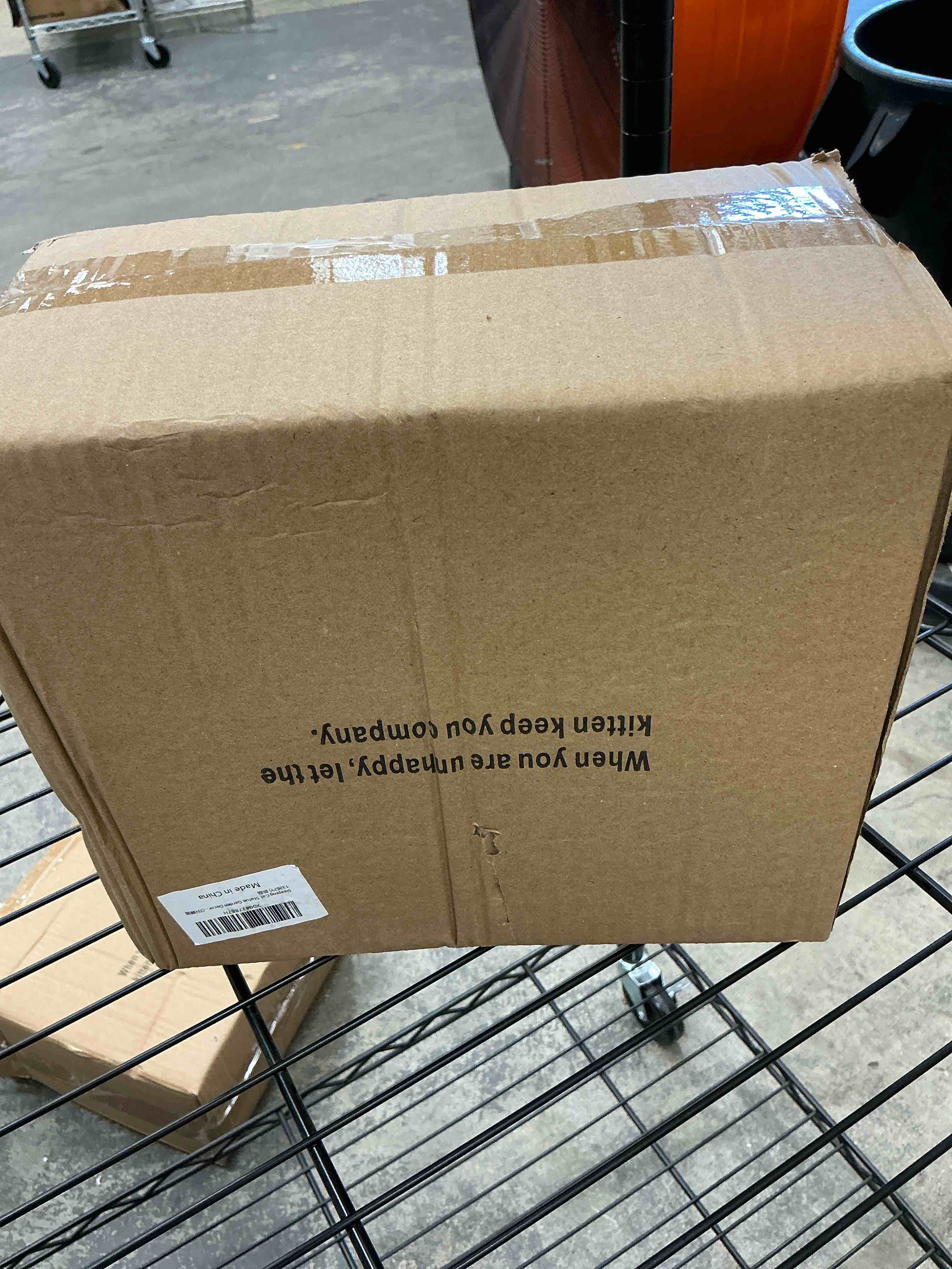https://s3.amazonaws.com/lotting-images-prod/EmanualPiazza/GRA3465694_1753370919853.jpeg