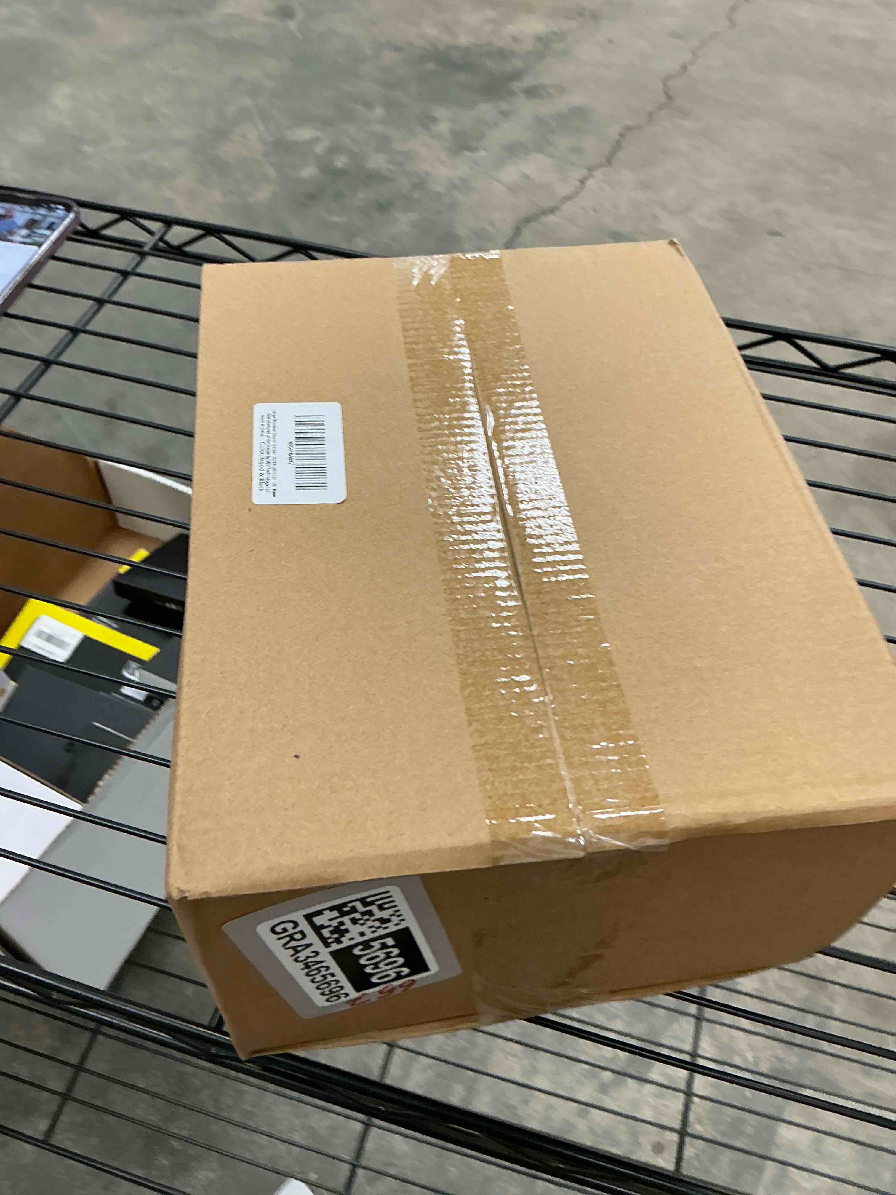https://s3.amazonaws.com/lotting-images-prod/EmanualPiazza/GRA3465696_1753370594796.jpeg
