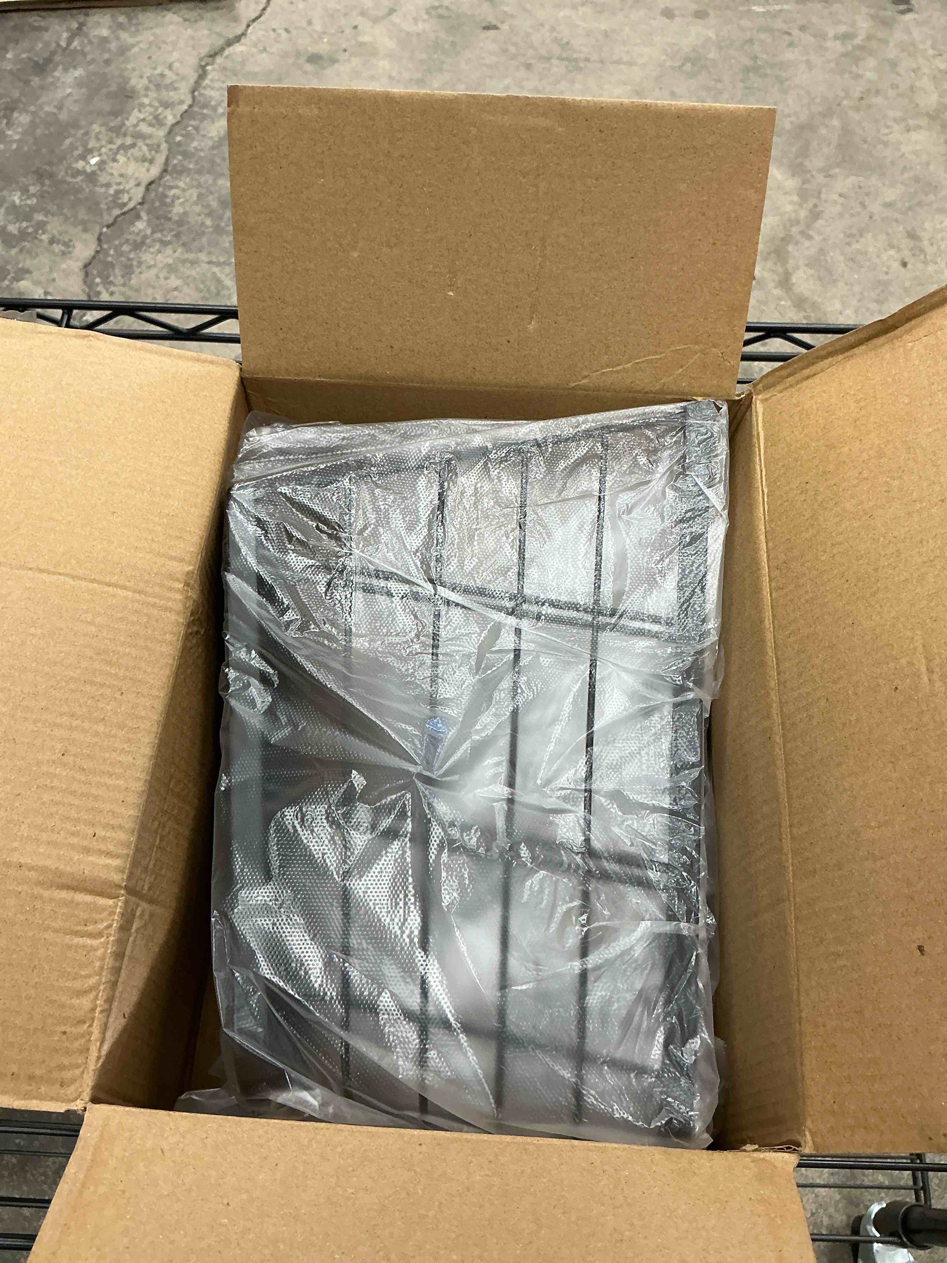 https://s3.amazonaws.com/lotting-images-prod/EmanualPiazza/GRA3465697_1753370472012.jpeg
