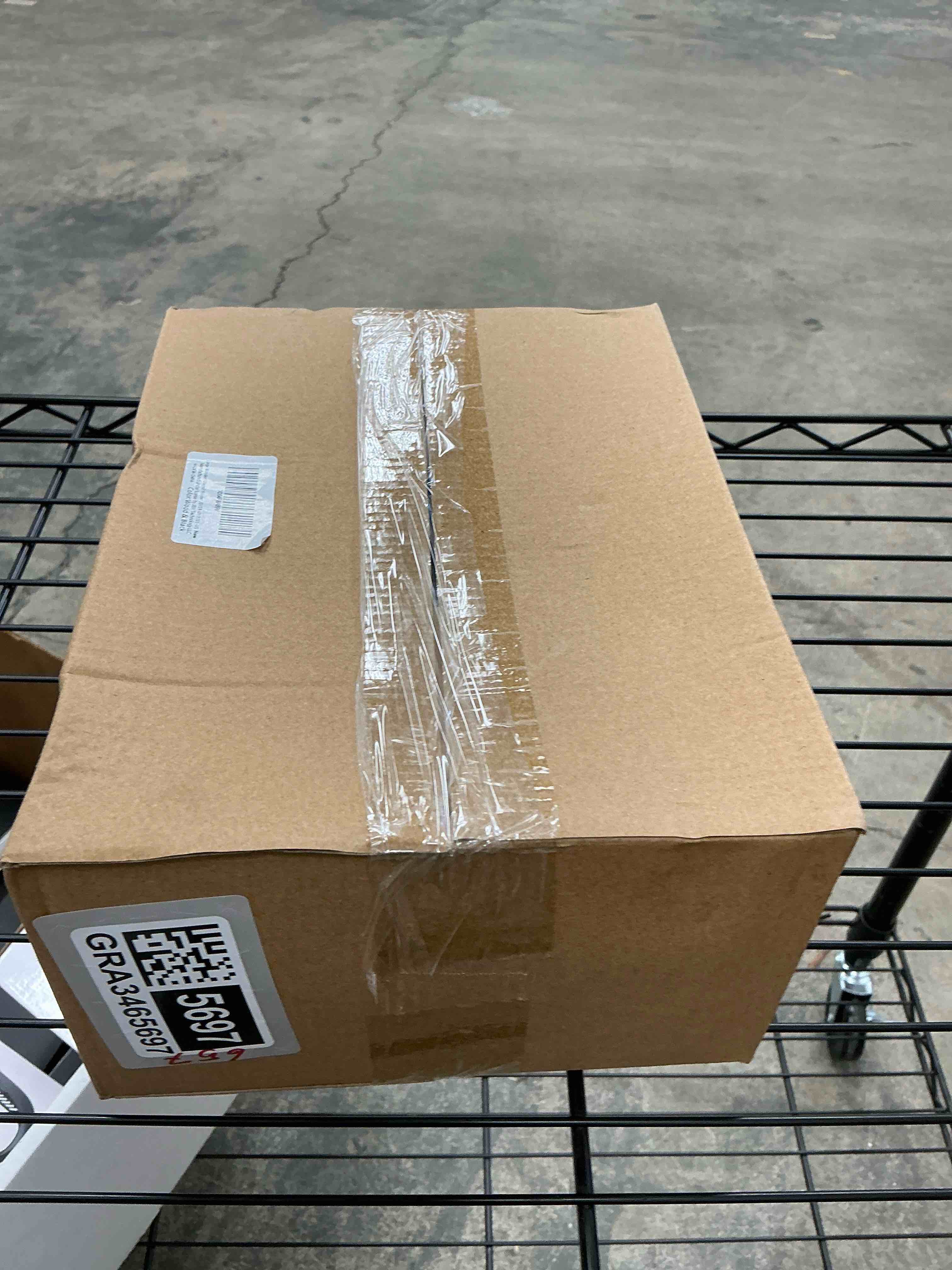 https://s3.amazonaws.com/lotting-images-prod/EmanualPiazza/GRA3465697_1753370519338.jpeg