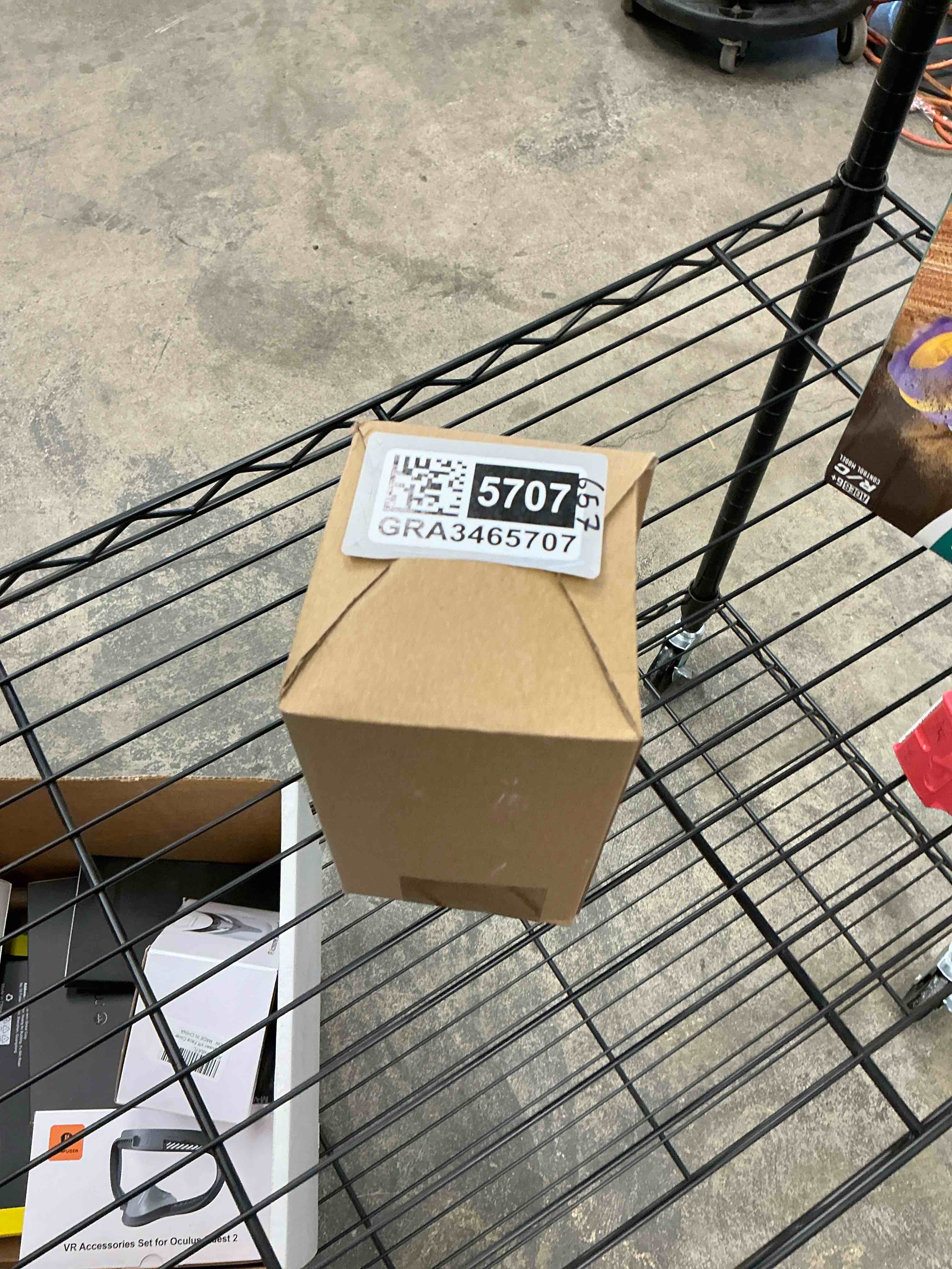 https://s3.amazonaws.com/lotting-images-prod/EmanualPiazza/GRA3465707_1753369614960.jpeg