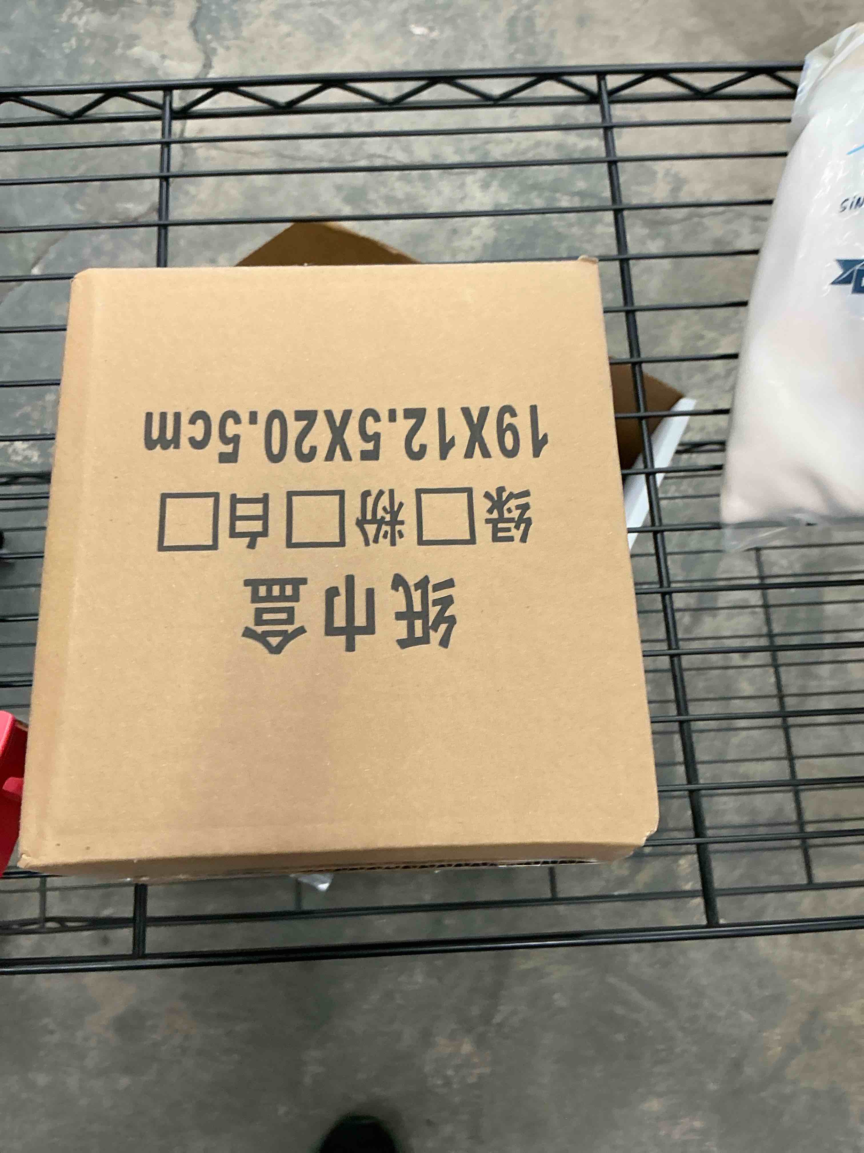 https://s3.amazonaws.com/lotting-images-prod/EmanualPiazza/GRA3465711_1753369203514.jpeg