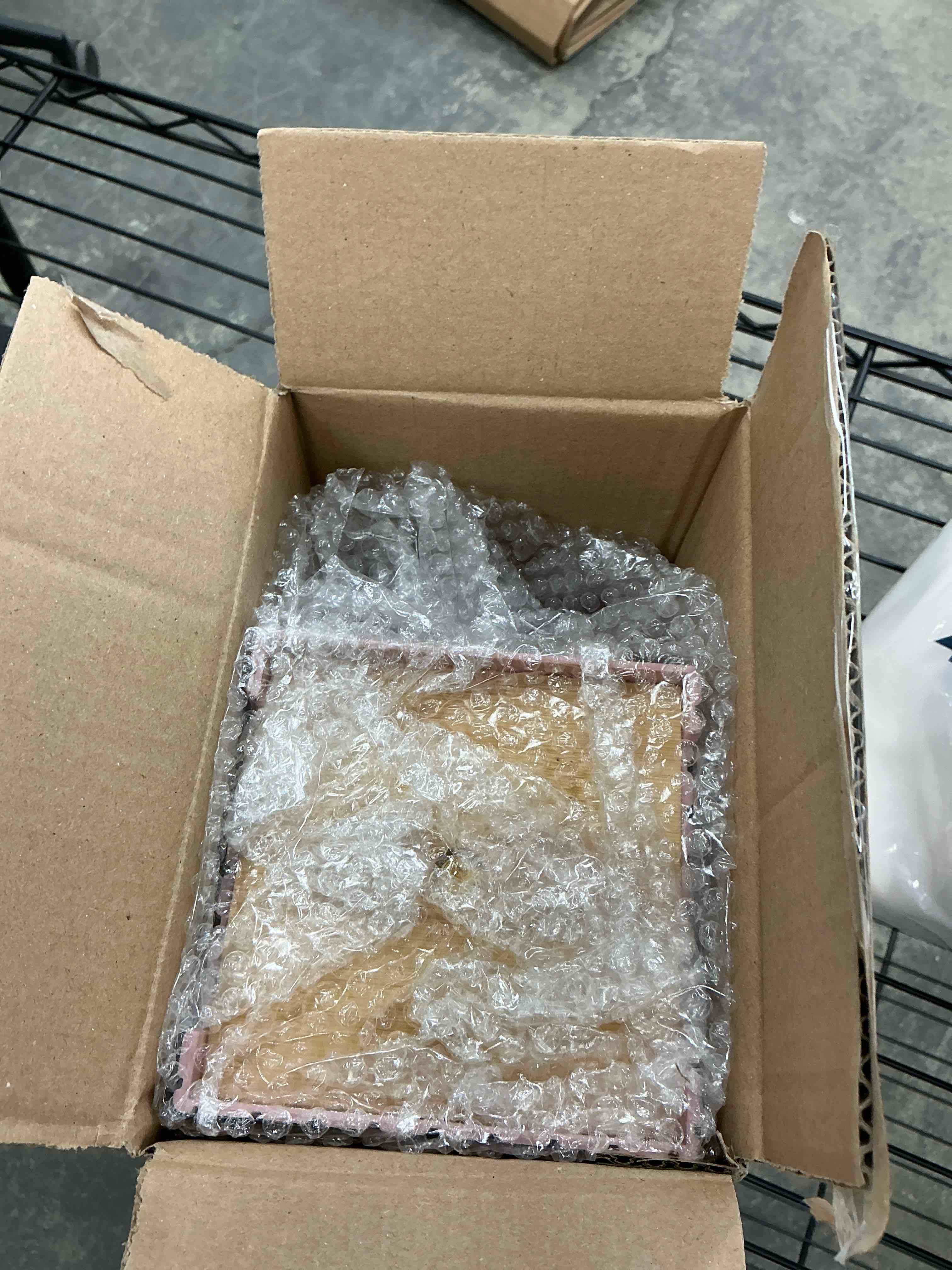 https://s3.amazonaws.com/lotting-images-prod/EmanualPiazza/GRA3465711_1753369225012.jpeg