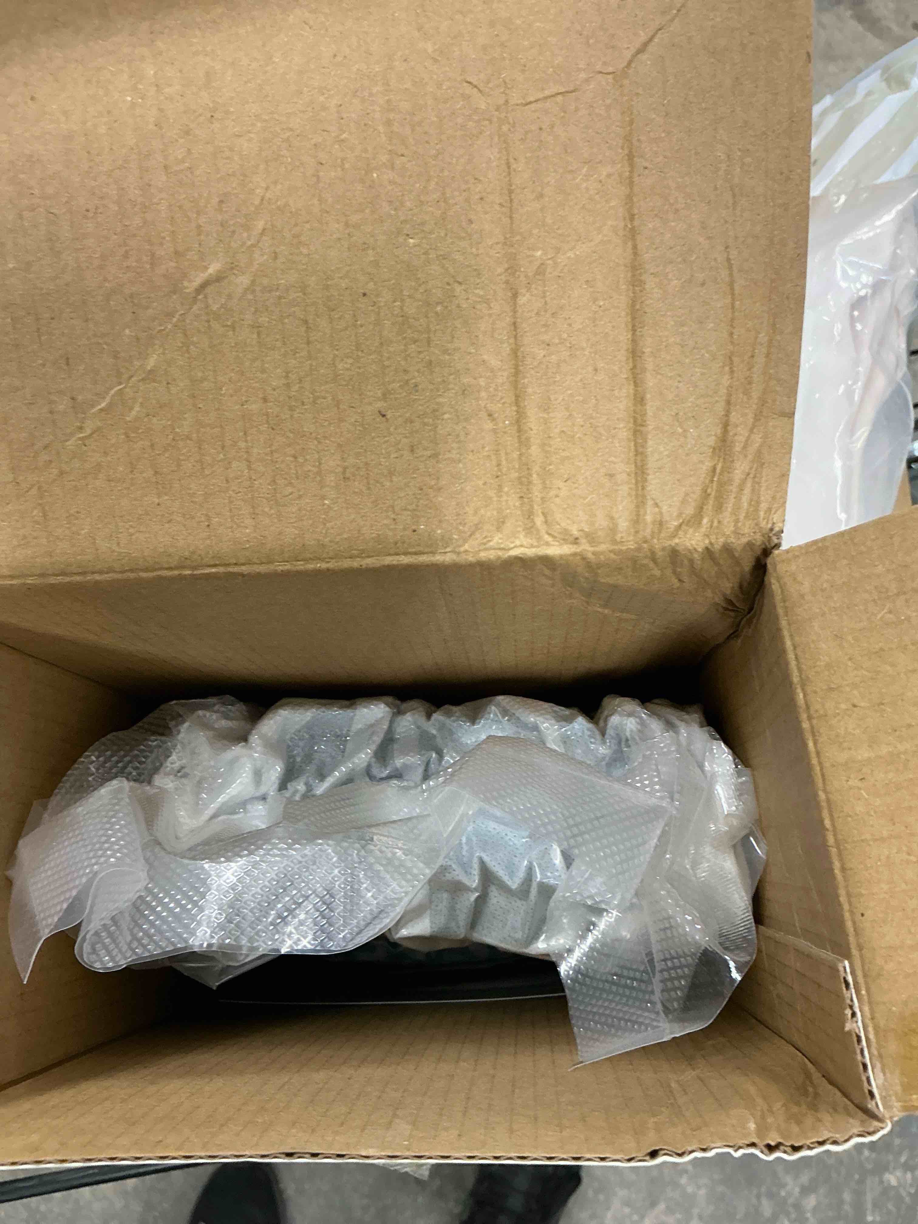 https://s3.amazonaws.com/lotting-images-prod/EmanualPiazza/GRA3465712_1753369165241.jpeg