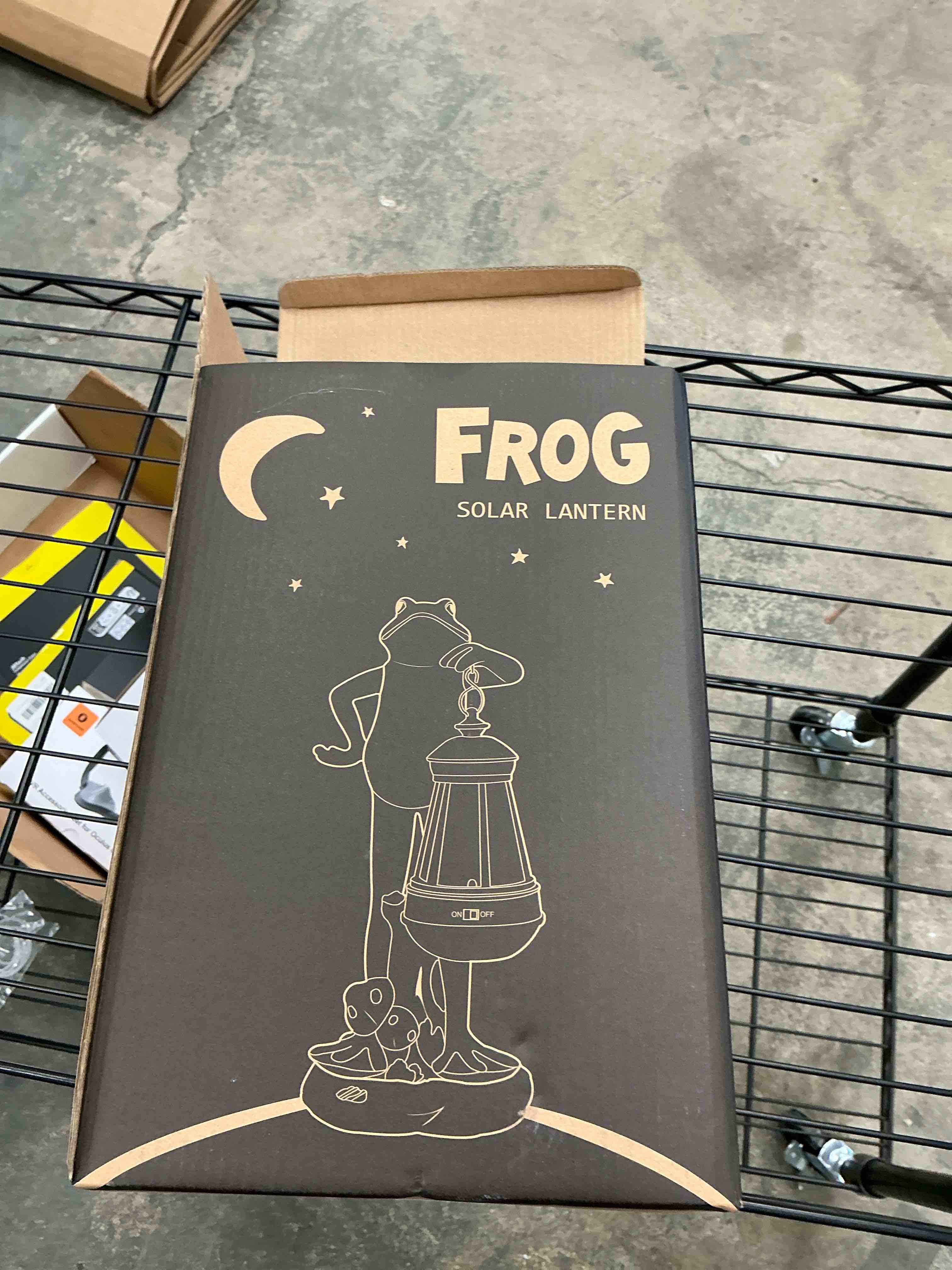 https://s3.amazonaws.com/lotting-images-prod/EmanualPiazza/GRA3465713_1753368991099.jpeg