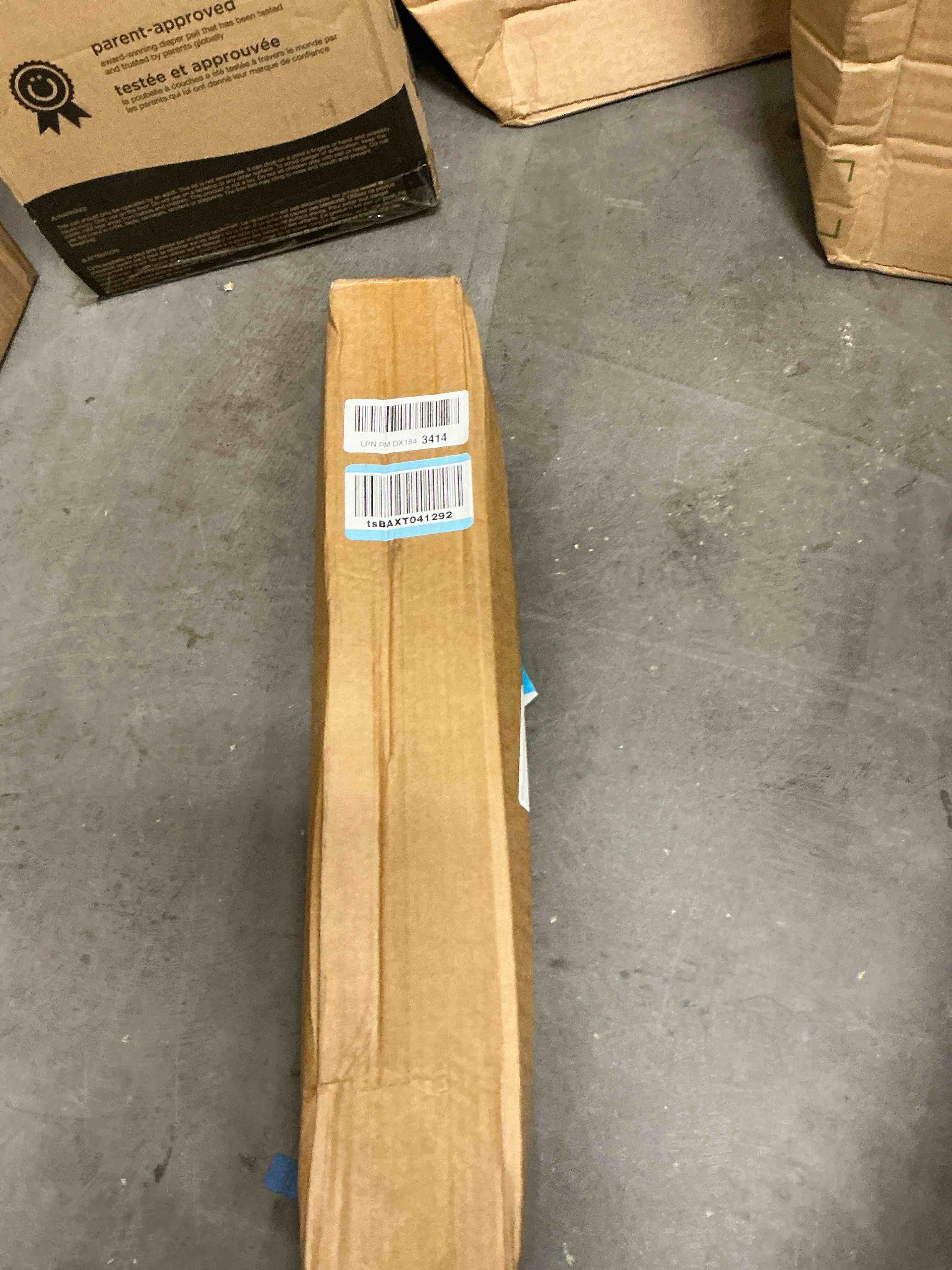 https://s3.amazonaws.com/lotting-images-prod/EmanualPiazza/GRA3465745_1753385407392.jpeg