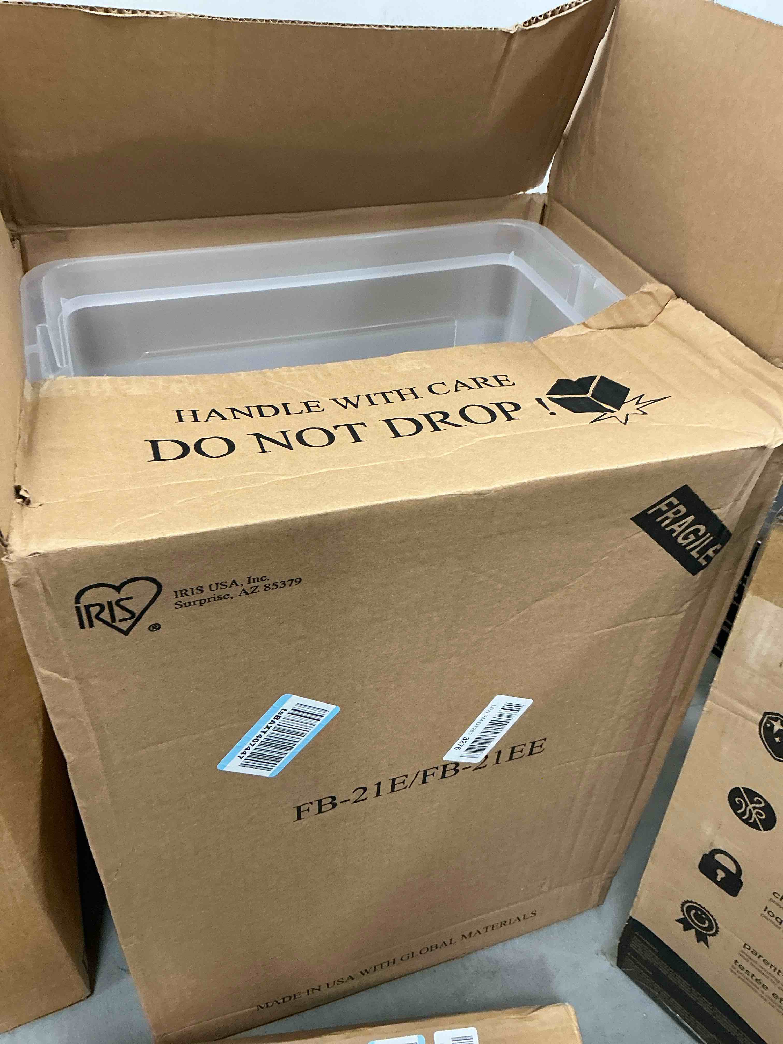 https://s3.amazonaws.com/lotting-images-prod/EmanualPiazza/GRA3465746_1753385363444.jpeg
