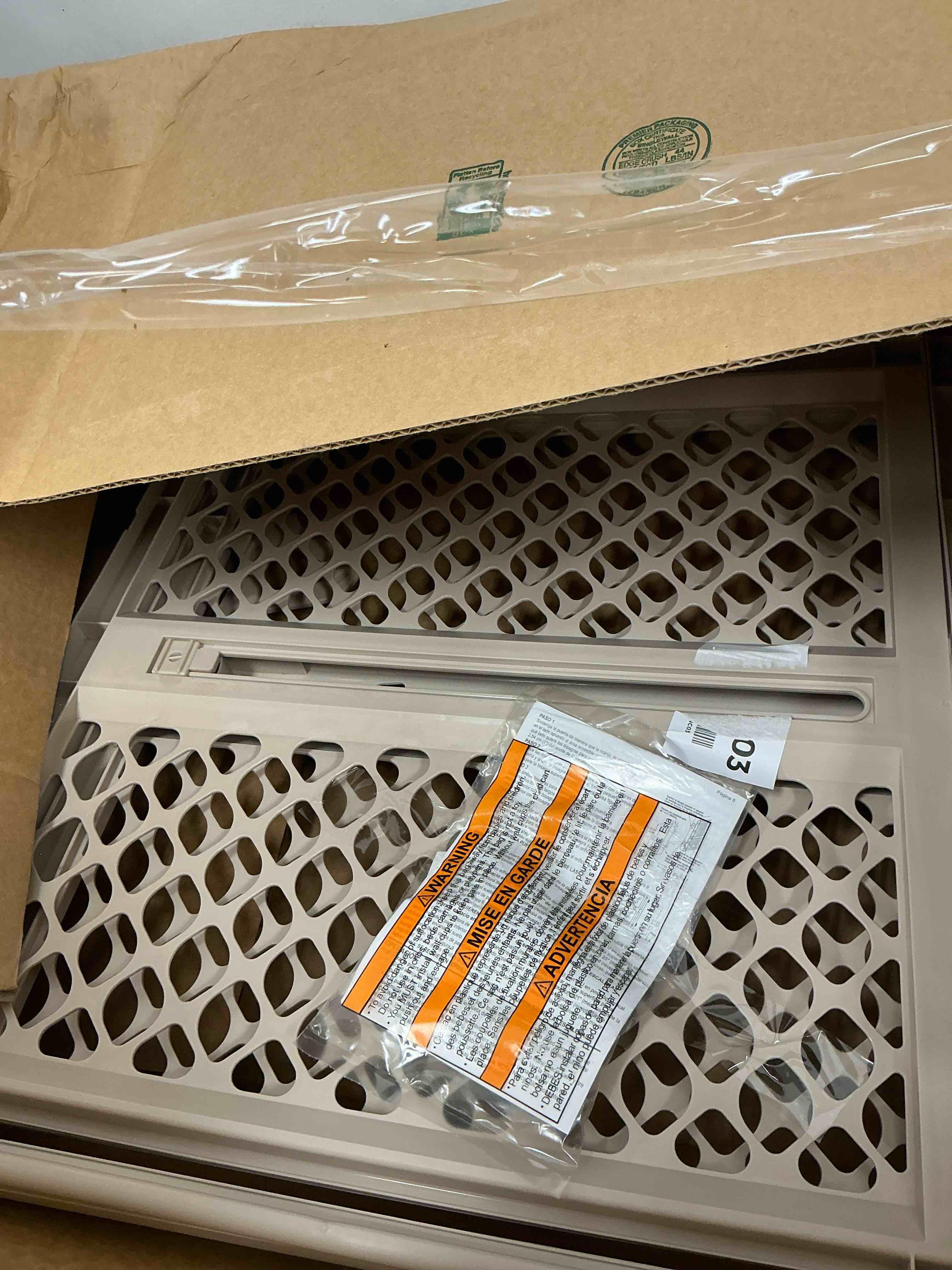 https://s3.amazonaws.com/lotting-images-prod/EmanualPiazza/GRA3465748_1753385226630.jpeg