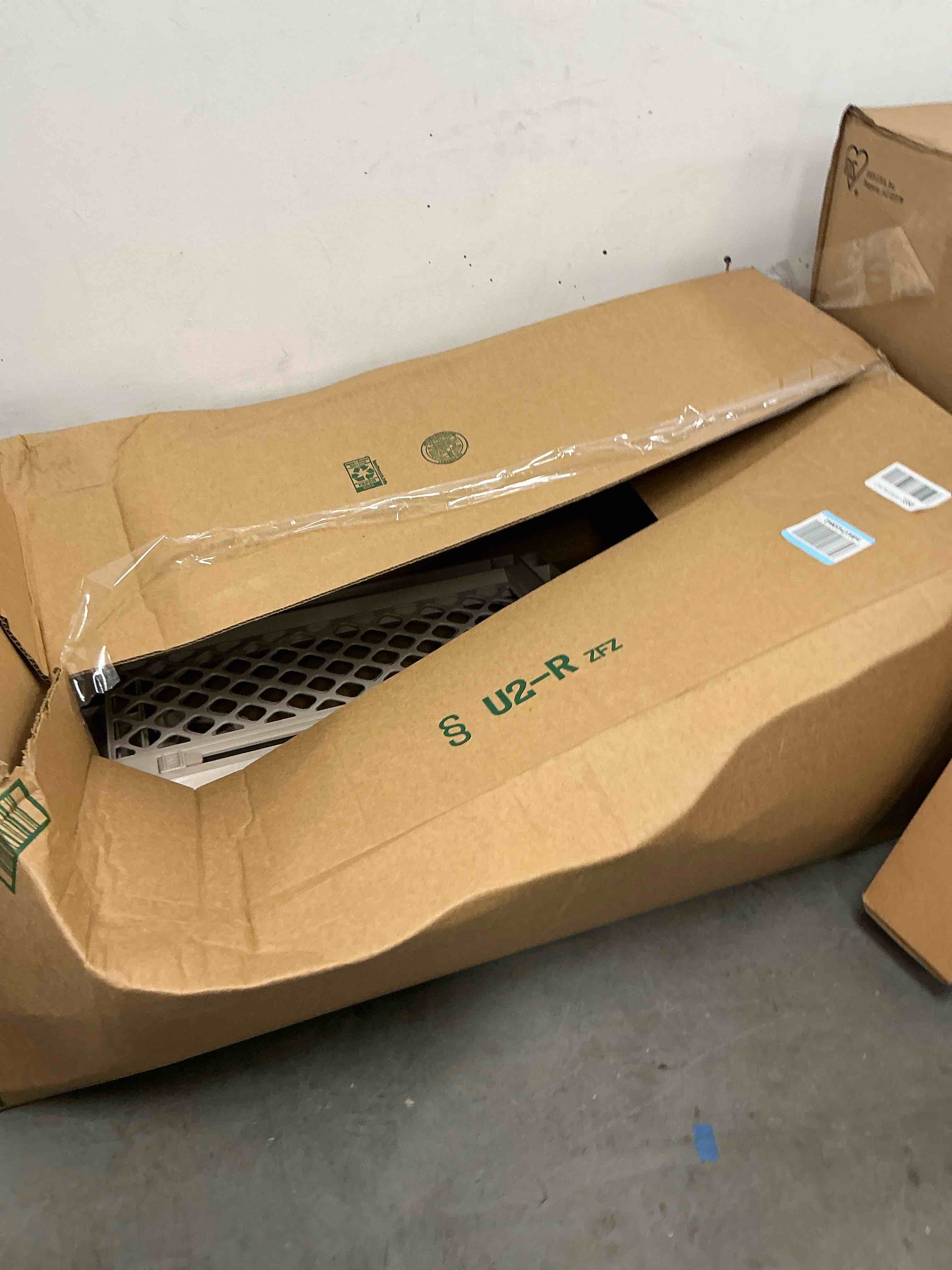 https://s3.amazonaws.com/lotting-images-prod/EmanualPiazza/GRA3465748_1753385229728.jpeg