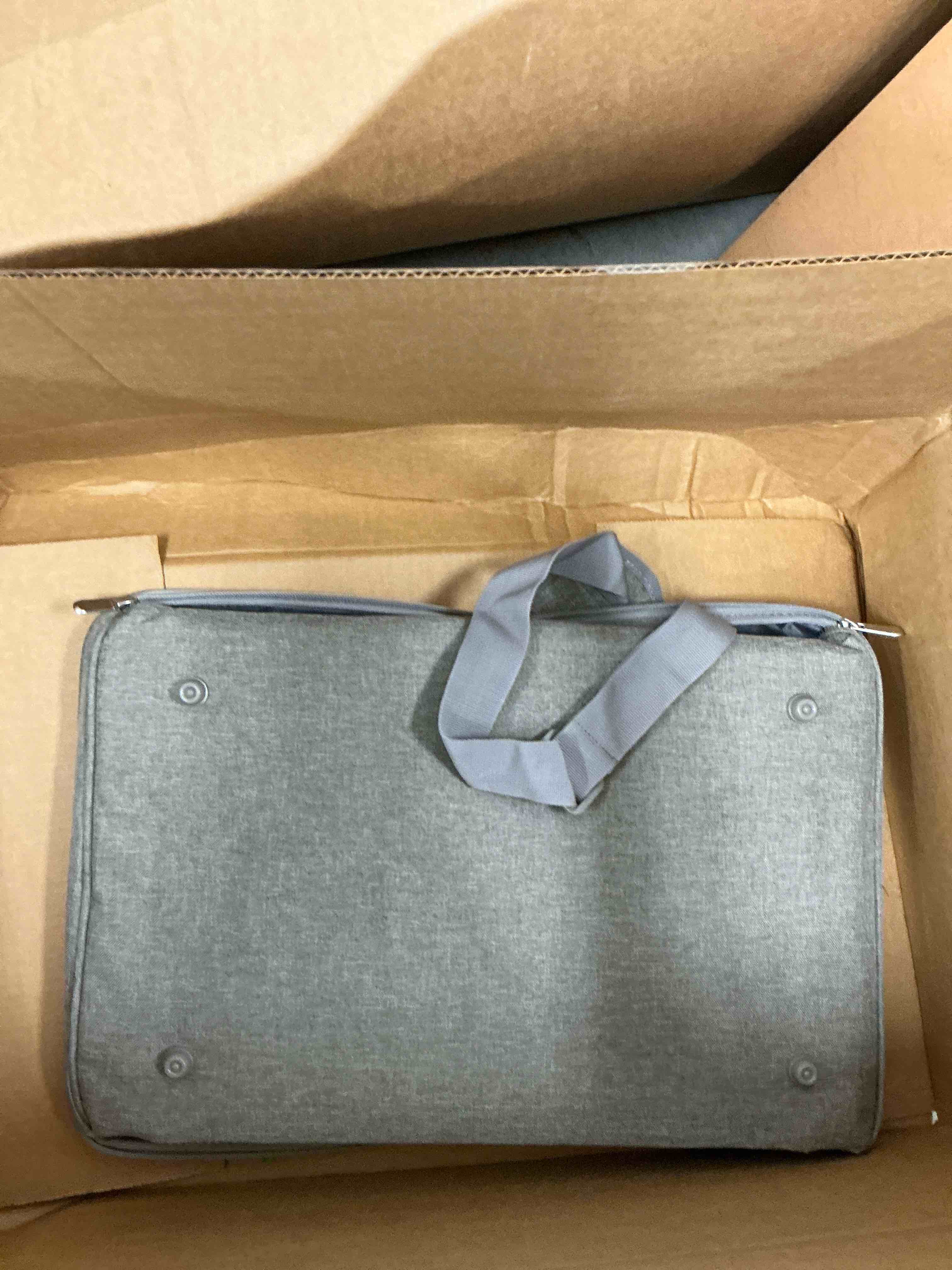 https://s3.amazonaws.com/lotting-images-prod/EmanualPiazza/GRA3465749_1753385183541.jpeg