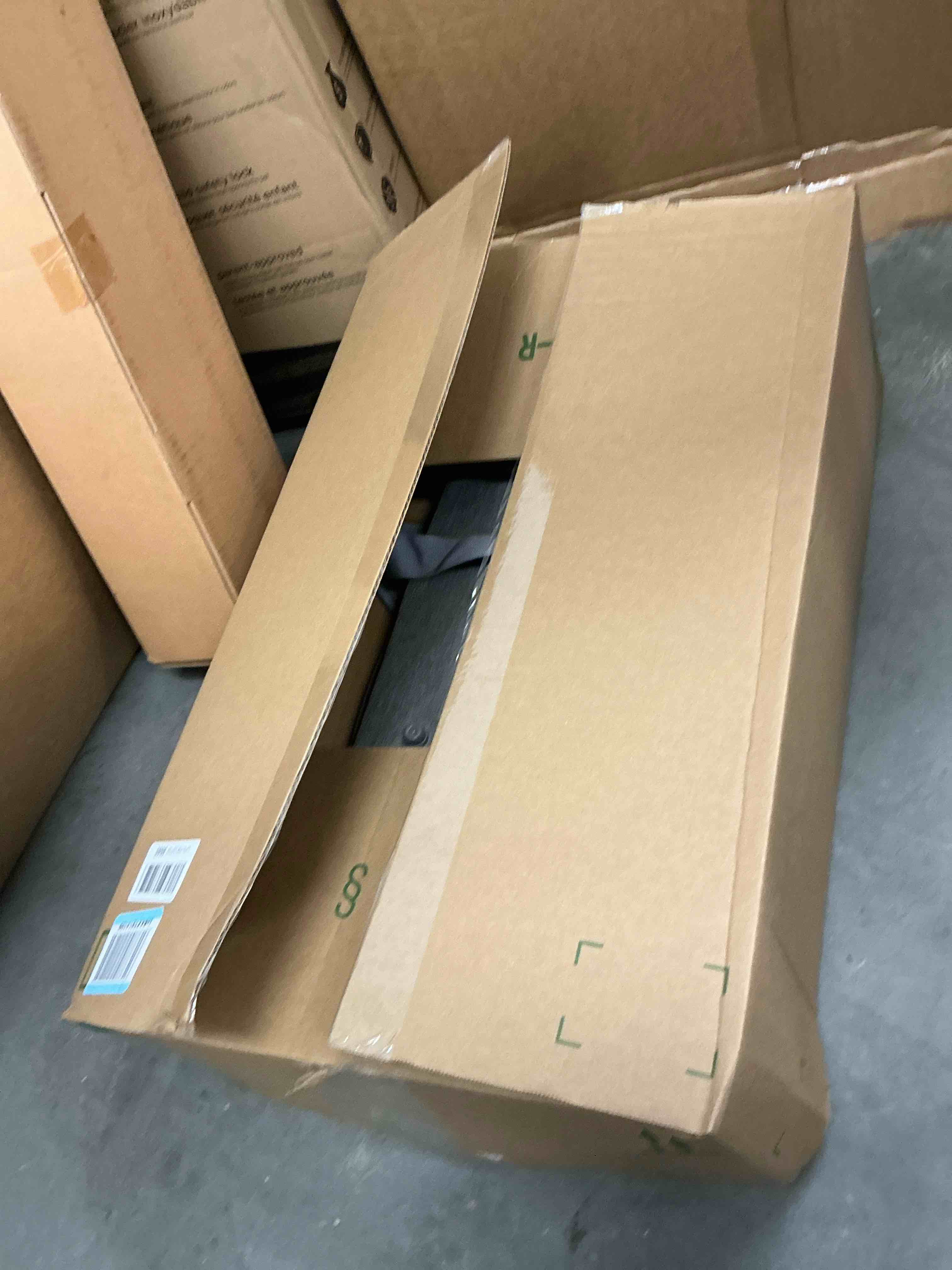https://s3.amazonaws.com/lotting-images-prod/EmanualPiazza/GRA3465749_1753385188390.jpeg