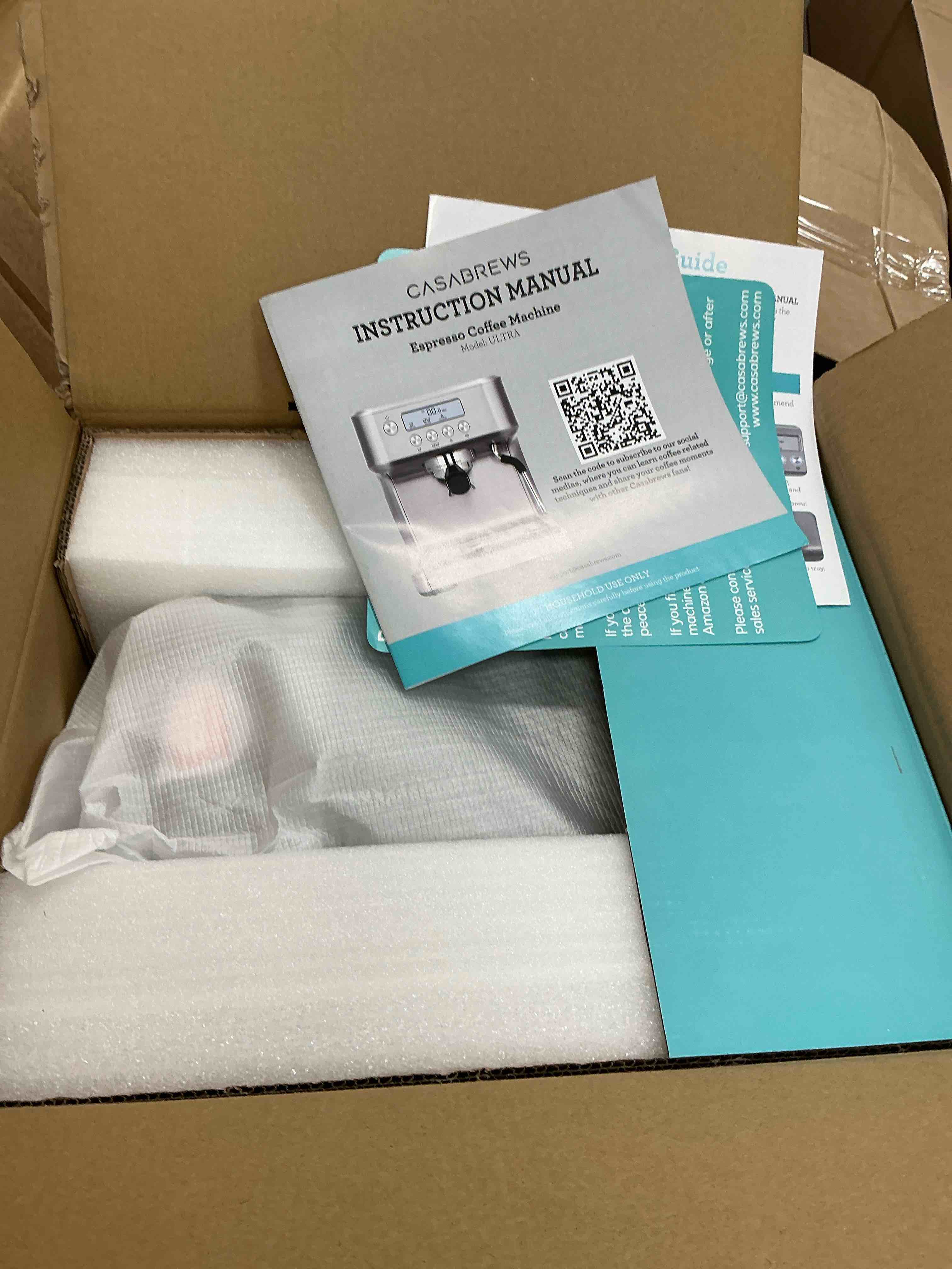 https://s3.amazonaws.com/lotting-images-prod/EmanualPiazza/GRA3465751_1753384986750.jpeg