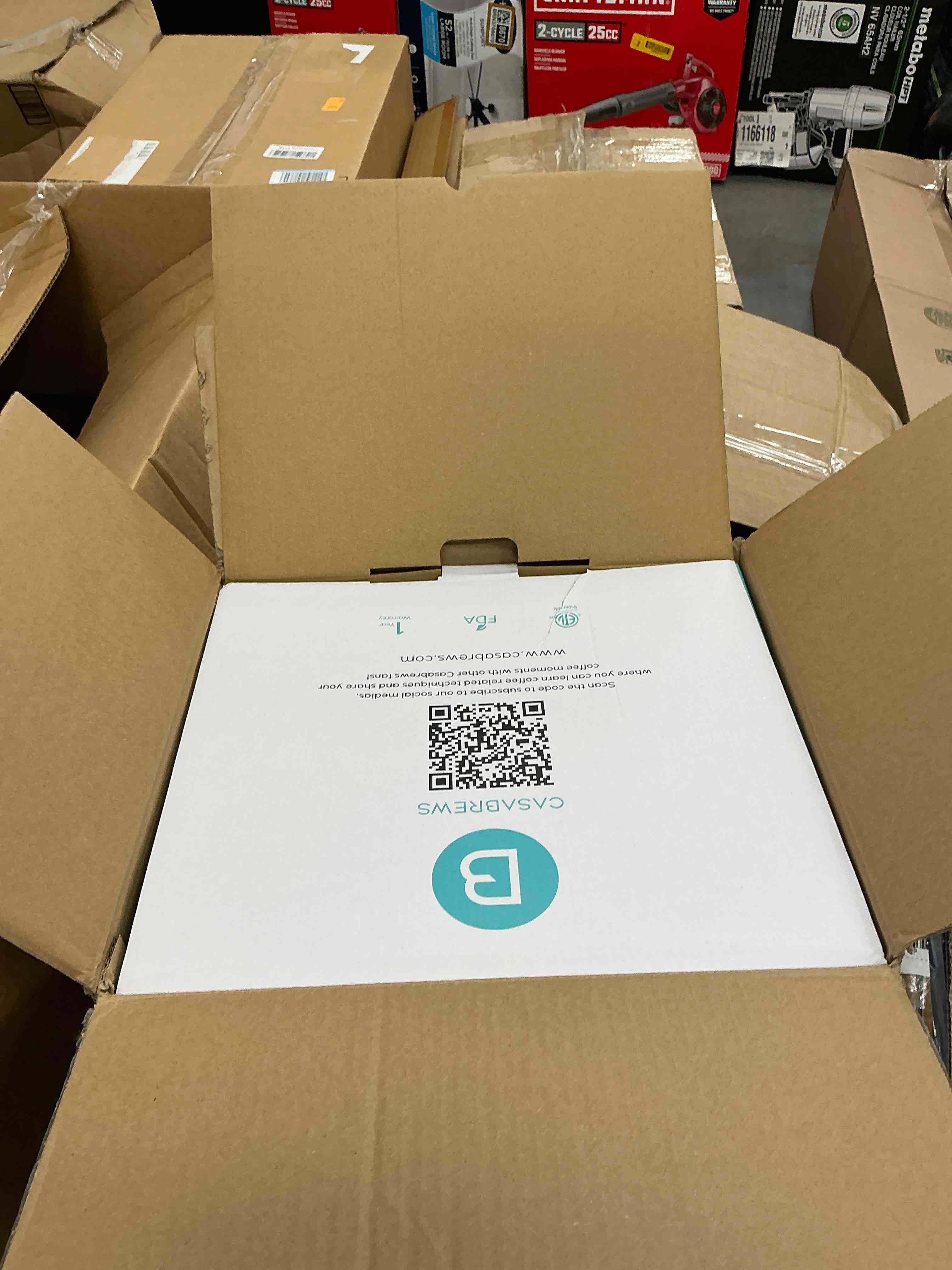 https://s3.amazonaws.com/lotting-images-prod/EmanualPiazza/GRA3465751_1753384994211.jpeg