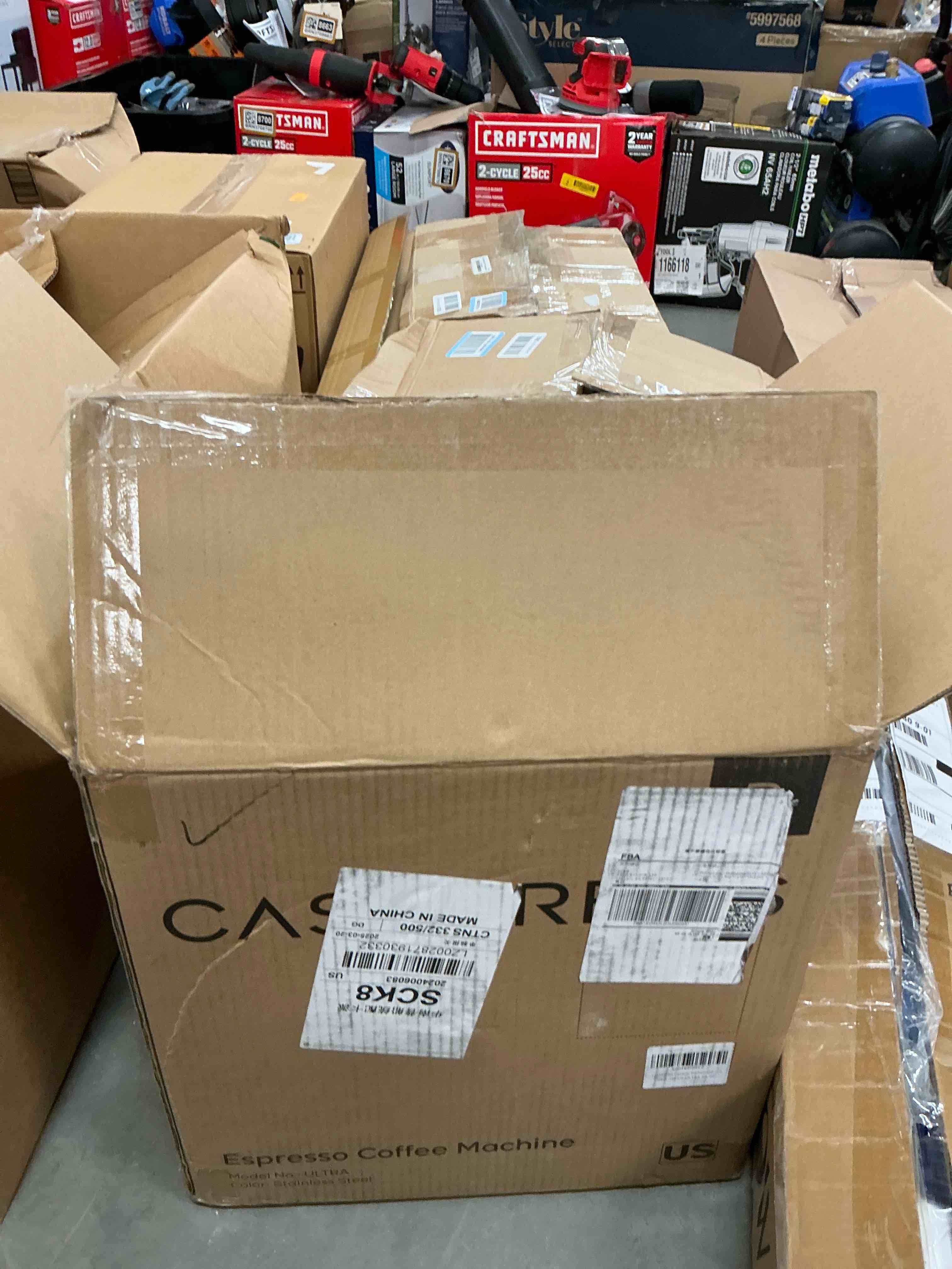 https://s3.amazonaws.com/lotting-images-prod/EmanualPiazza/GRA3465751_1753384996989.jpeg