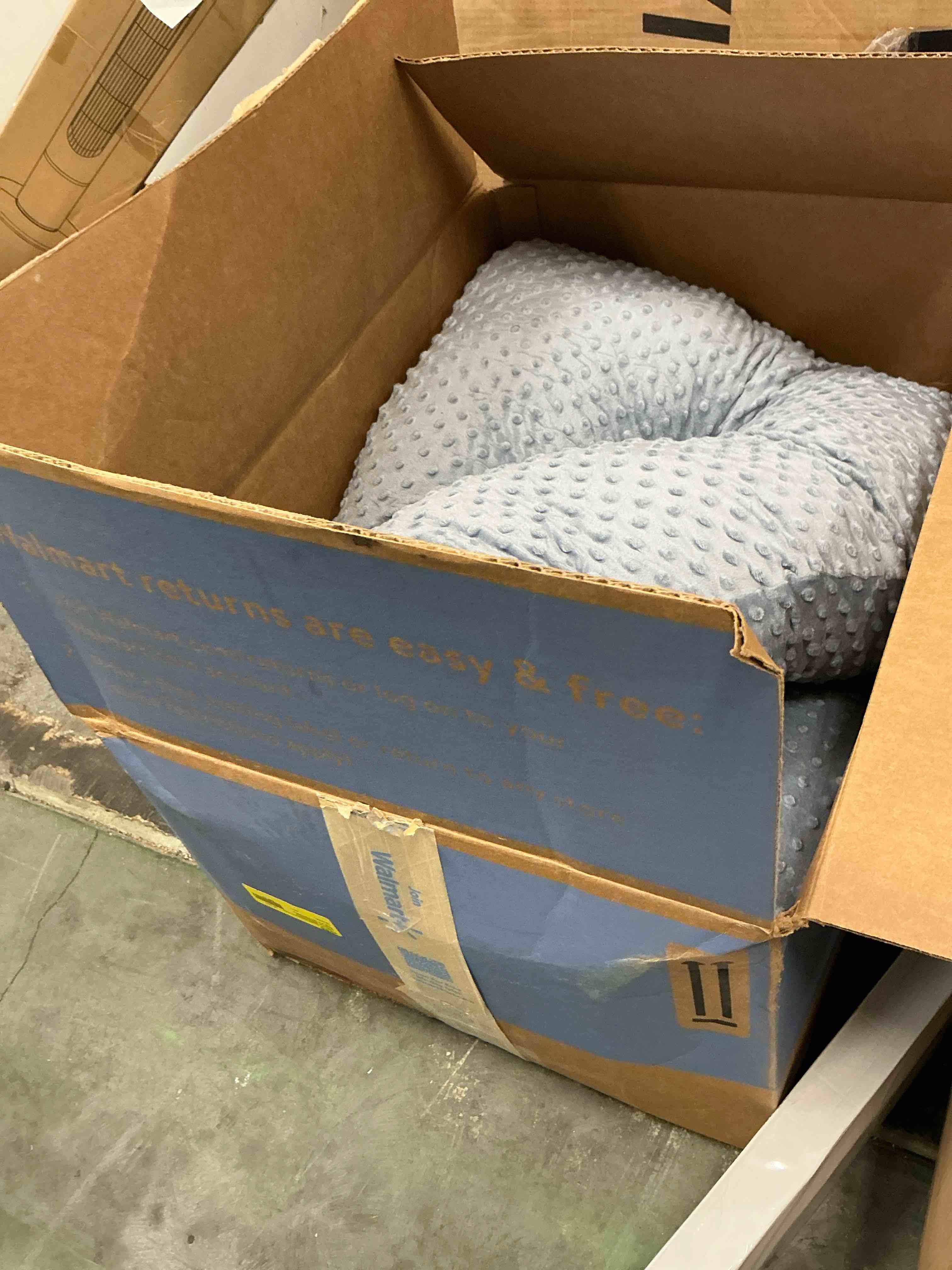 https://s3.amazonaws.com/lotting-images-prod/EmanualPiazza/GRA3465754_1753383548401.jpeg